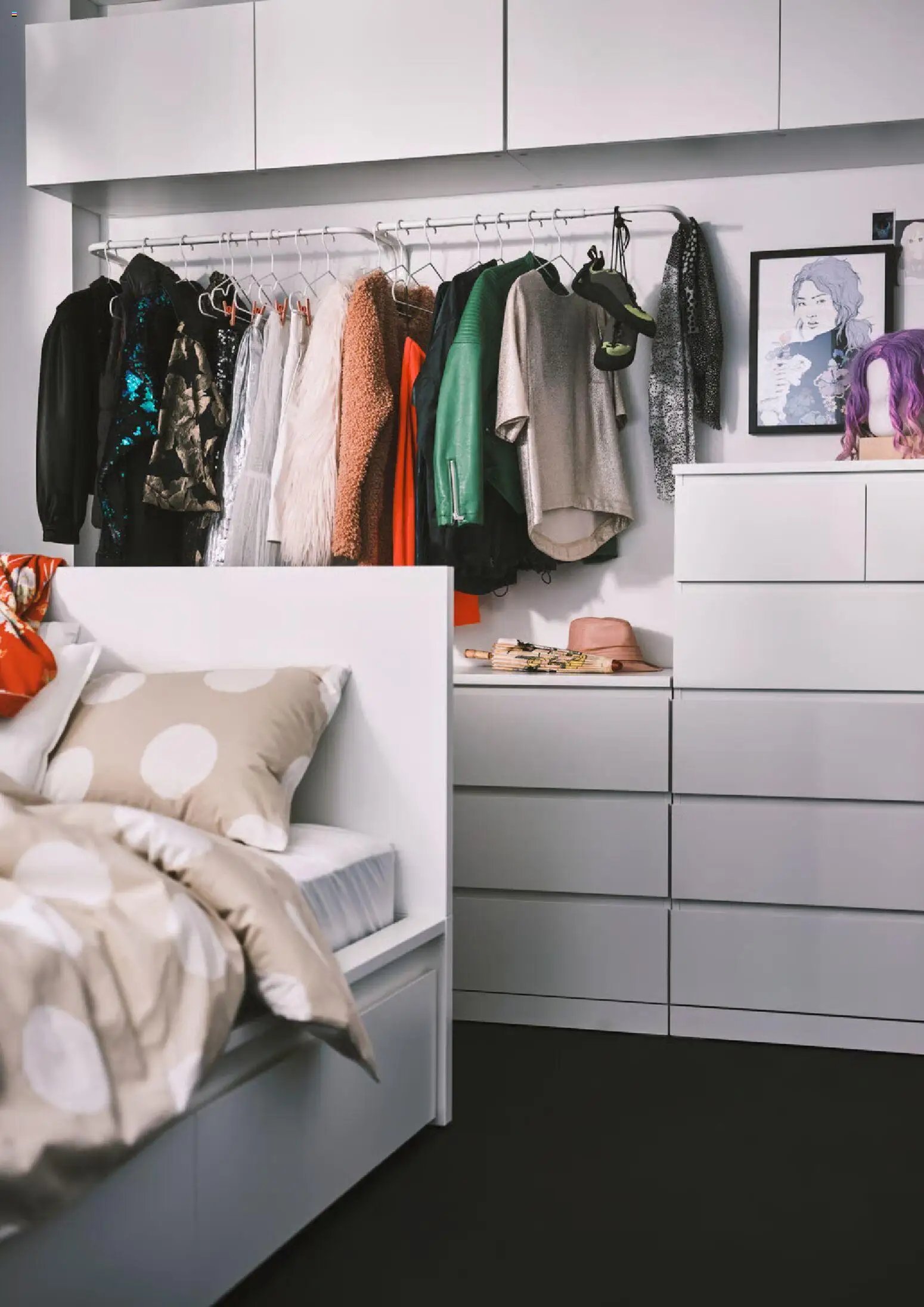 IKEA katalog (2025-11-01 - 2025-11-30)