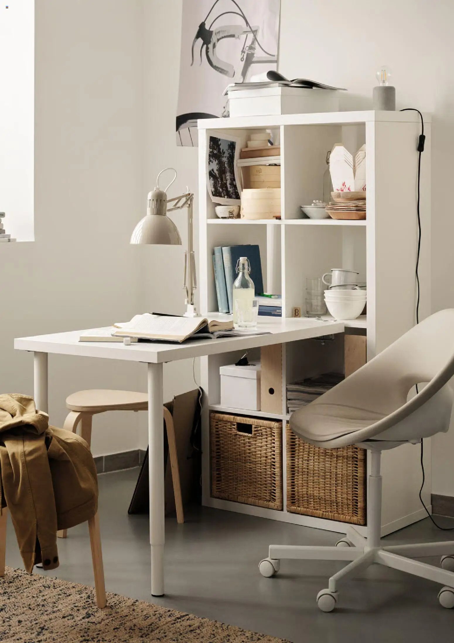 IKEA katalog (2025-11-01 - 2025-11-30)