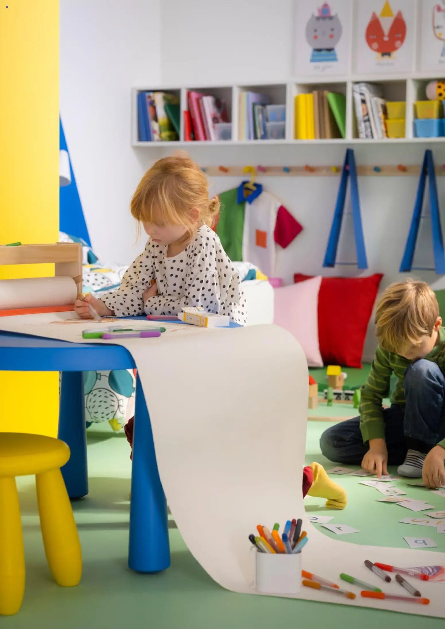 IKEA katalog (2025-11-01 - 2025-11-30)