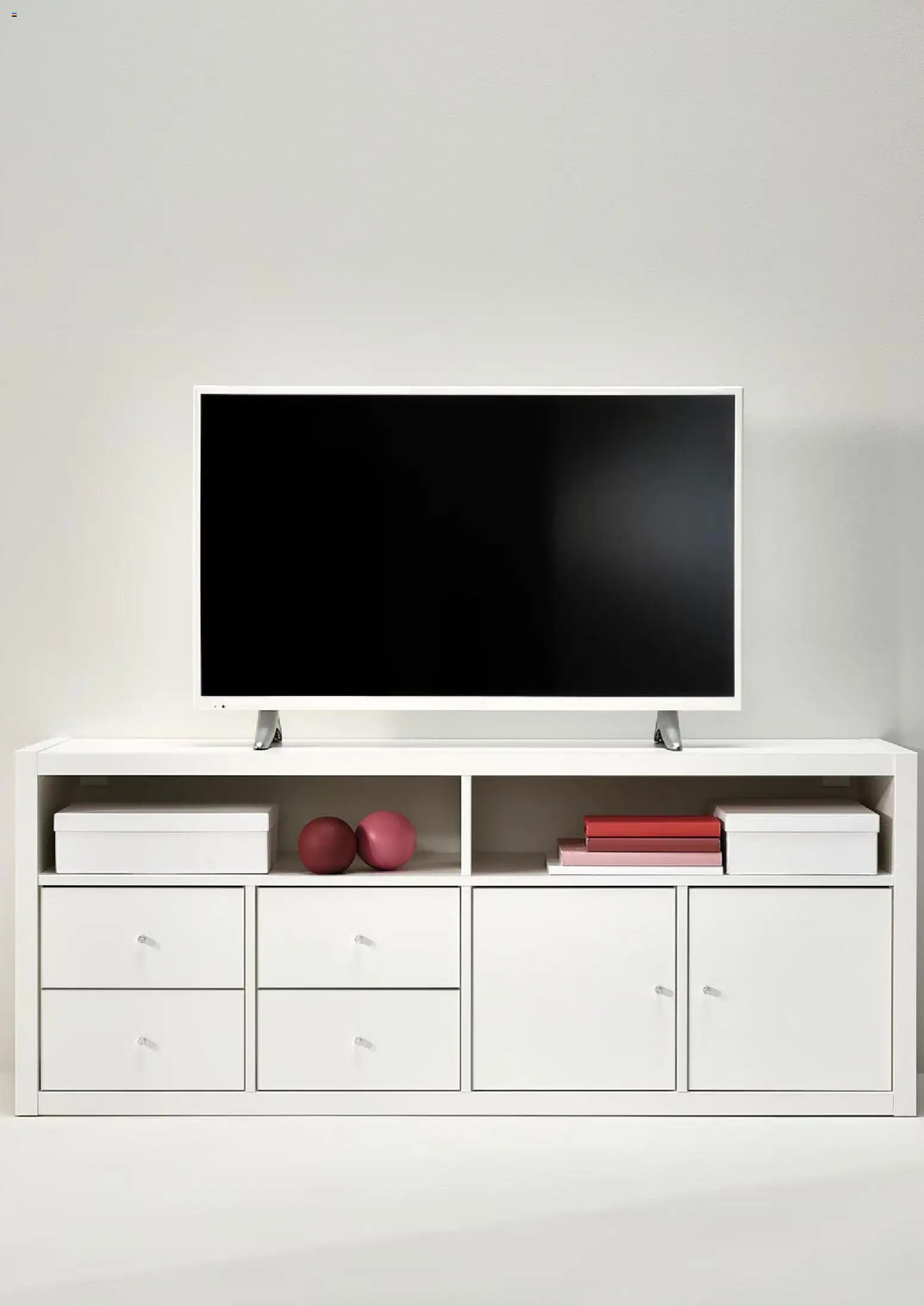 IKEA katalog (2025-11-01 - 2025-11-30)