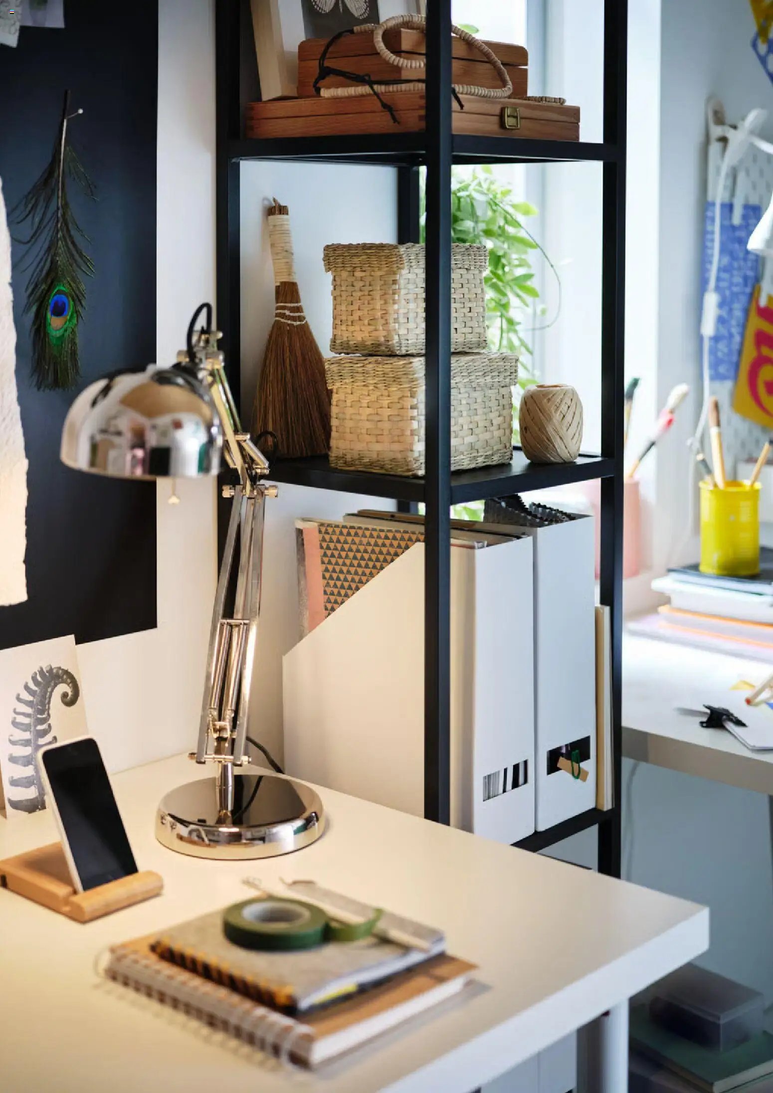 IKEA katalog (2025-11-01 - 2025-11-30)