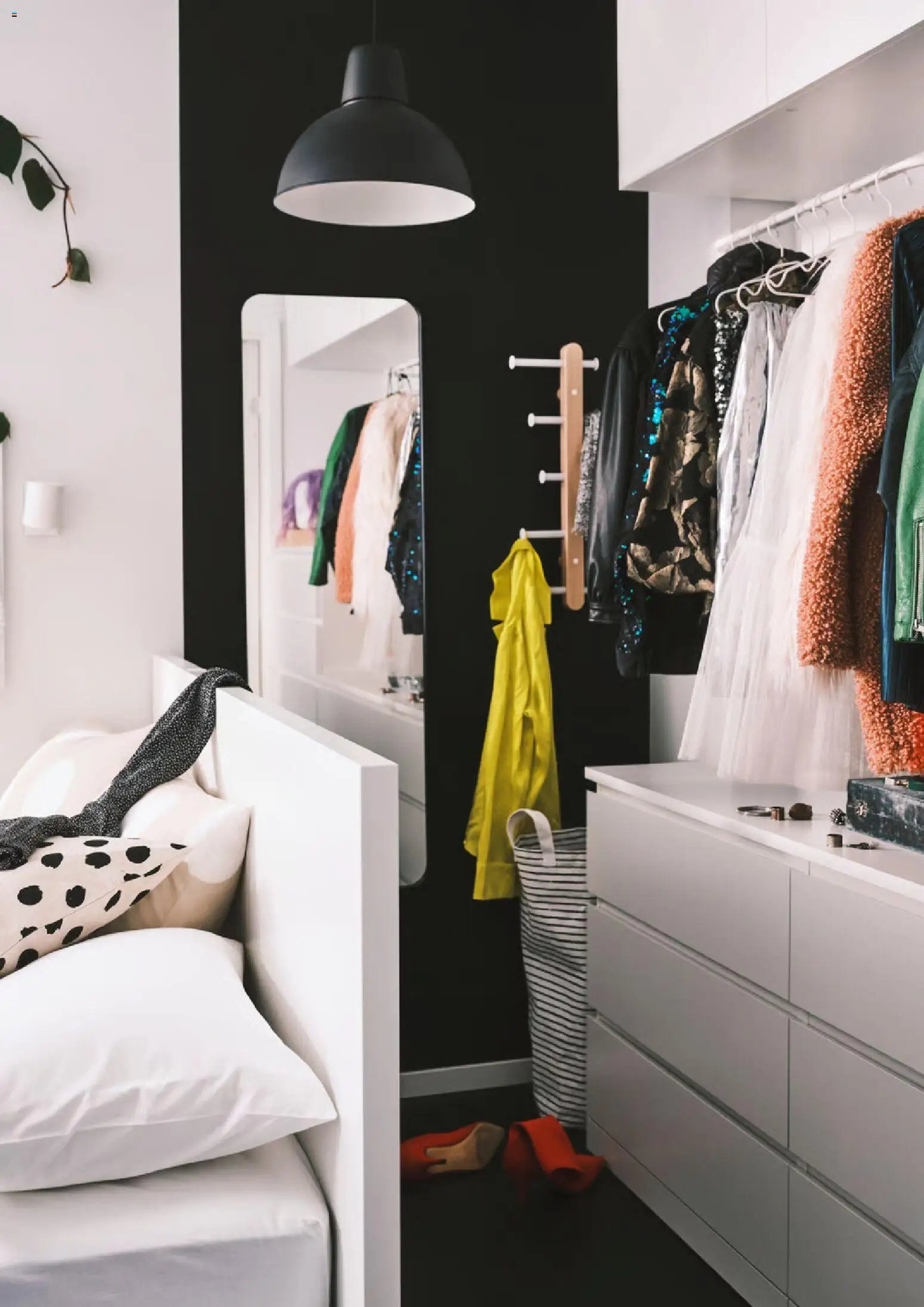 IKEA katalog (2025-11-01 - 2025-11-30)