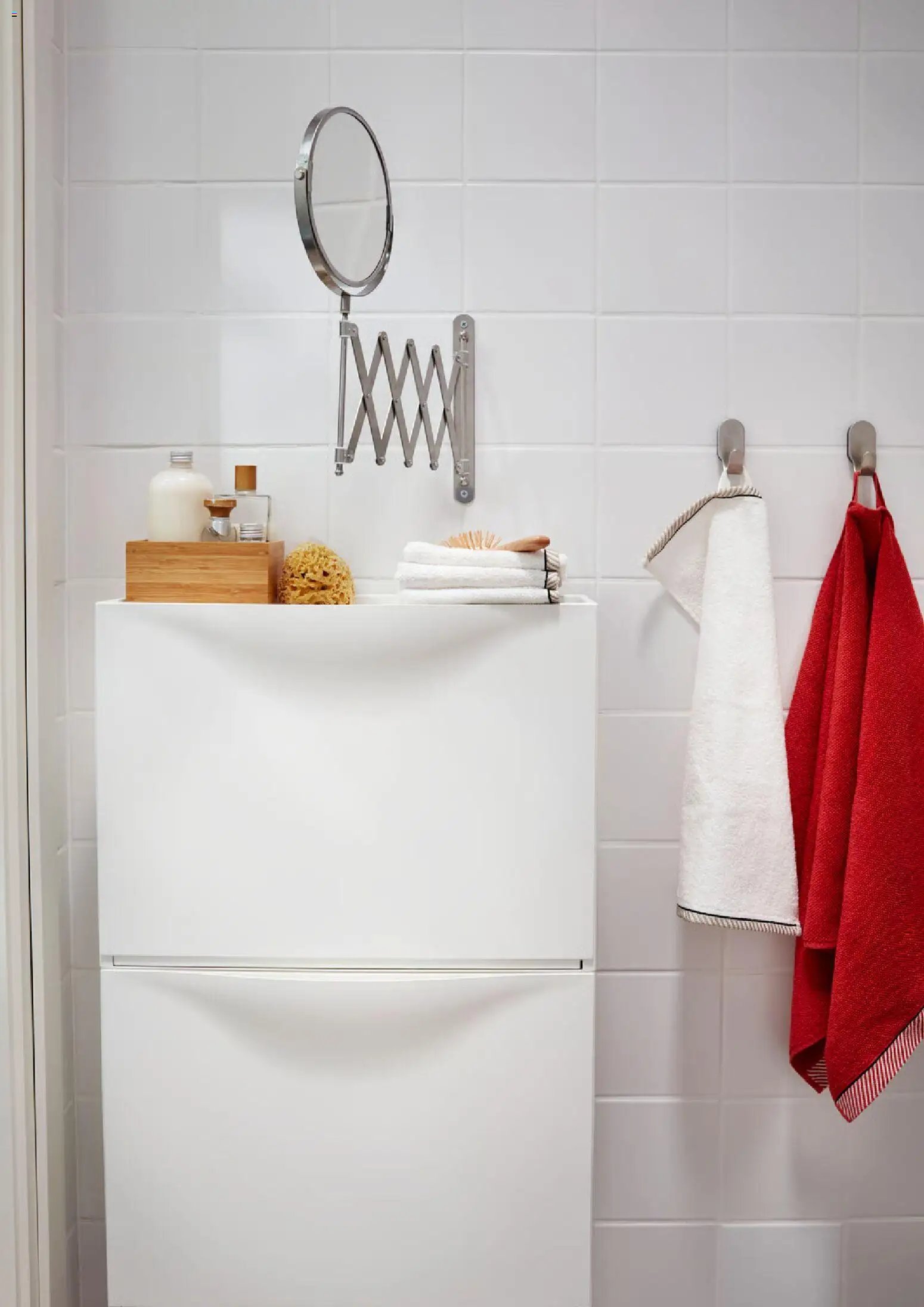 IKEA katalog (2025-11-01 - 2025-11-30)