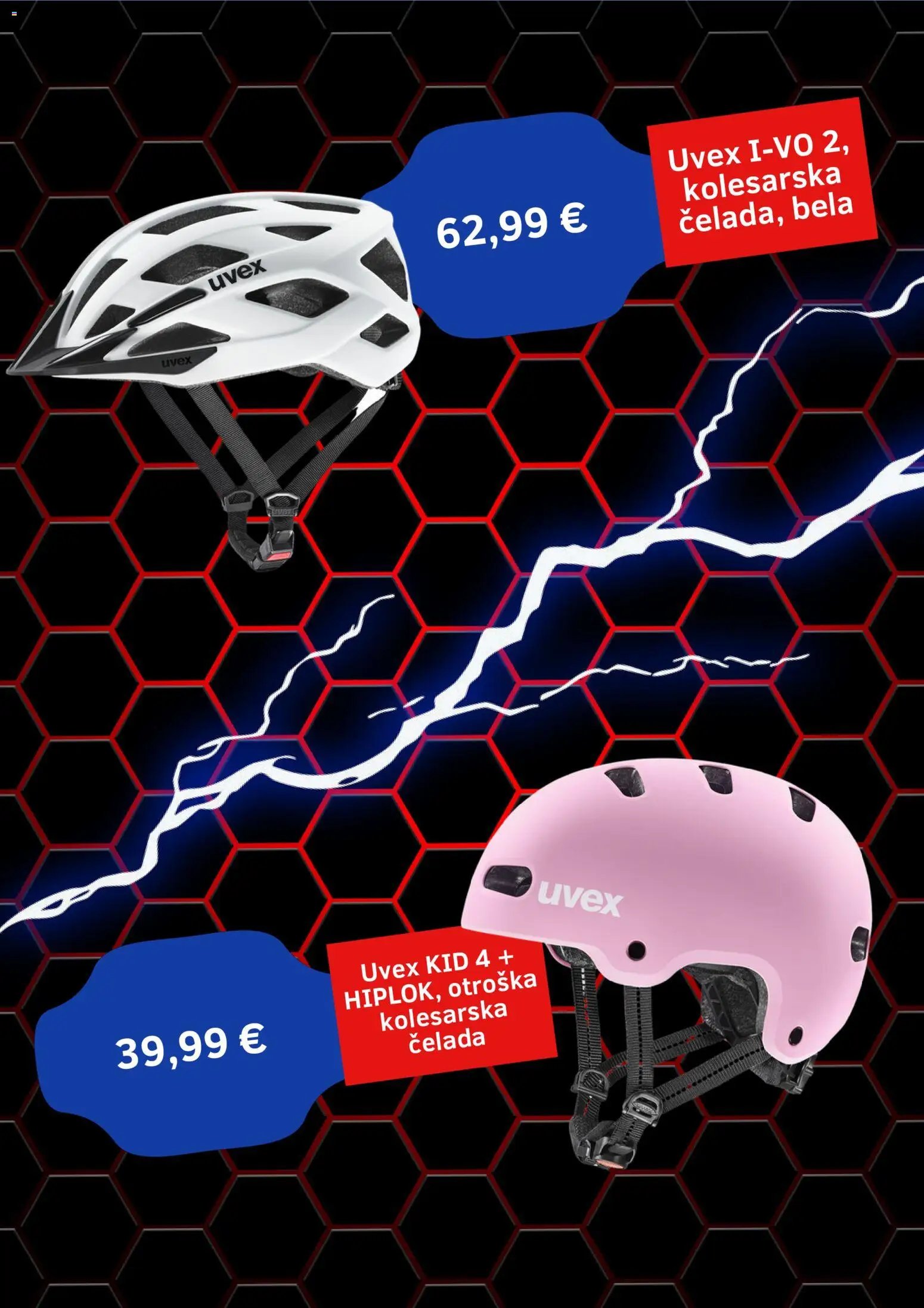 Intersport katalog (2026-05-01 - 2026-05-31)