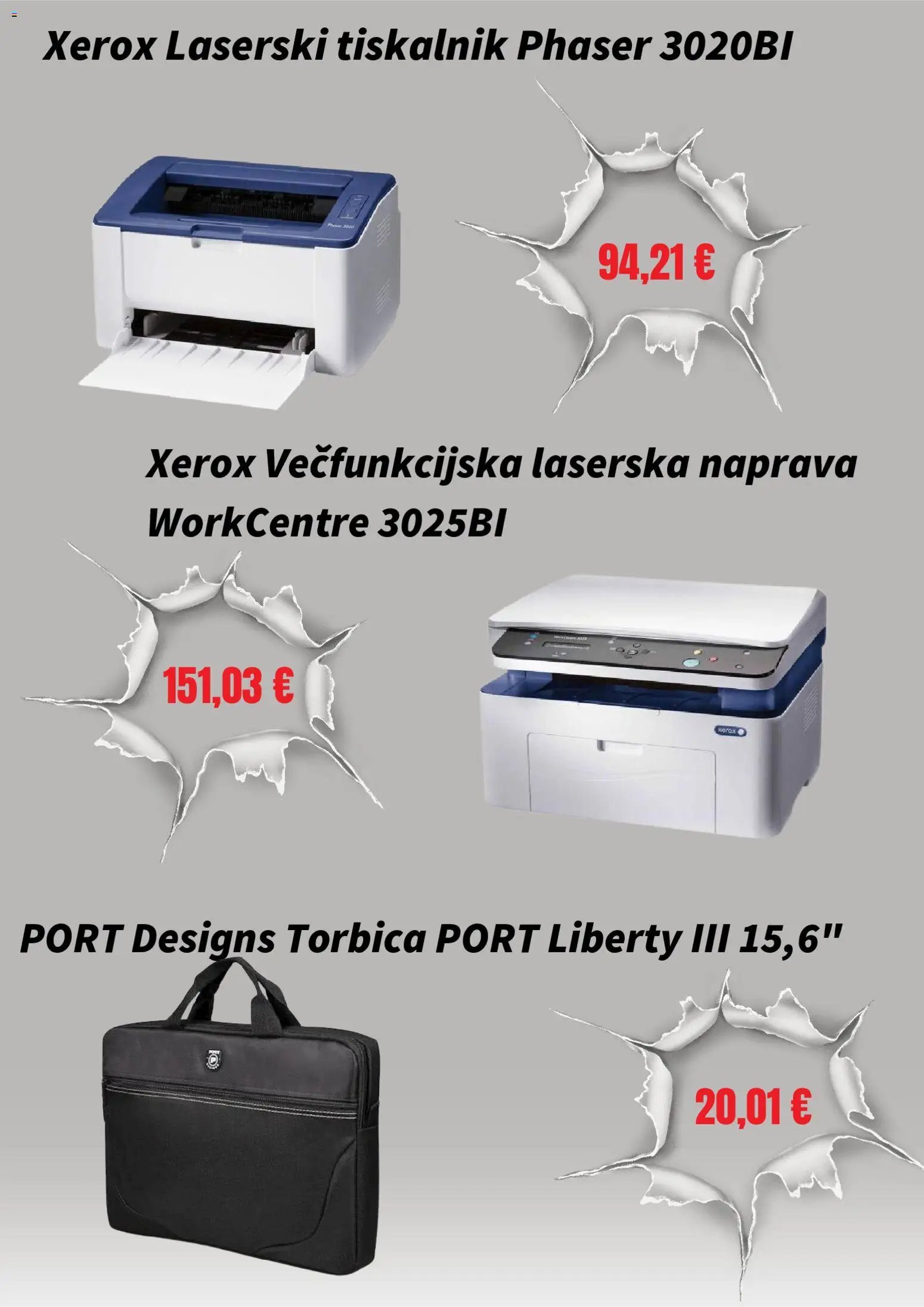 Akvonij katalog