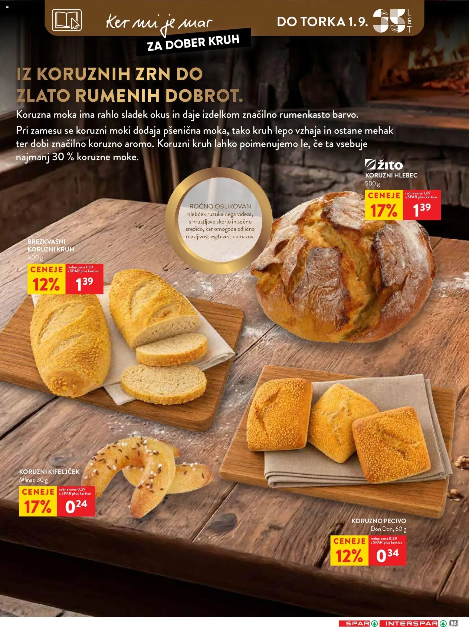 Spar katalog 35/26