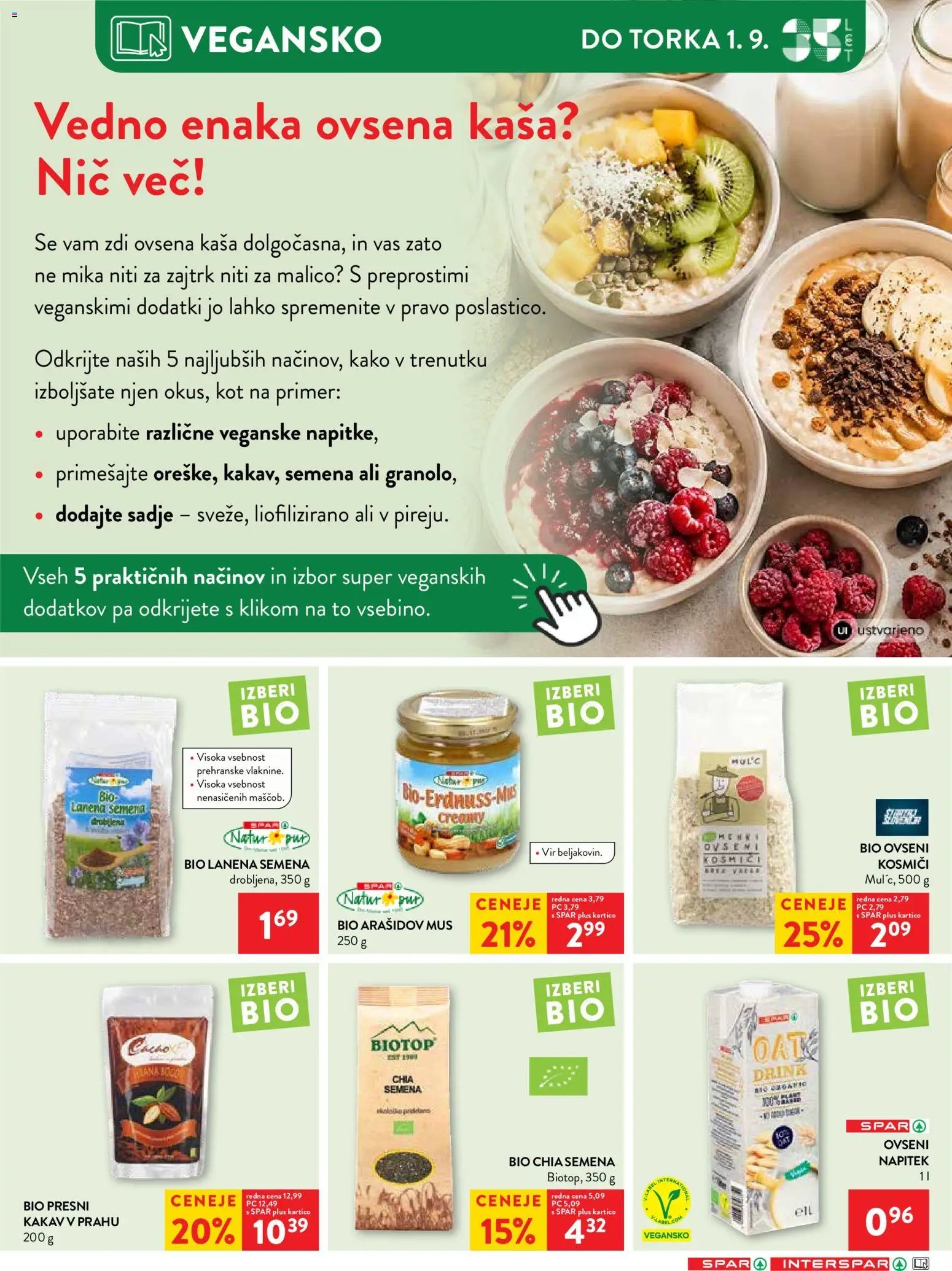 Spar katalog 35/26