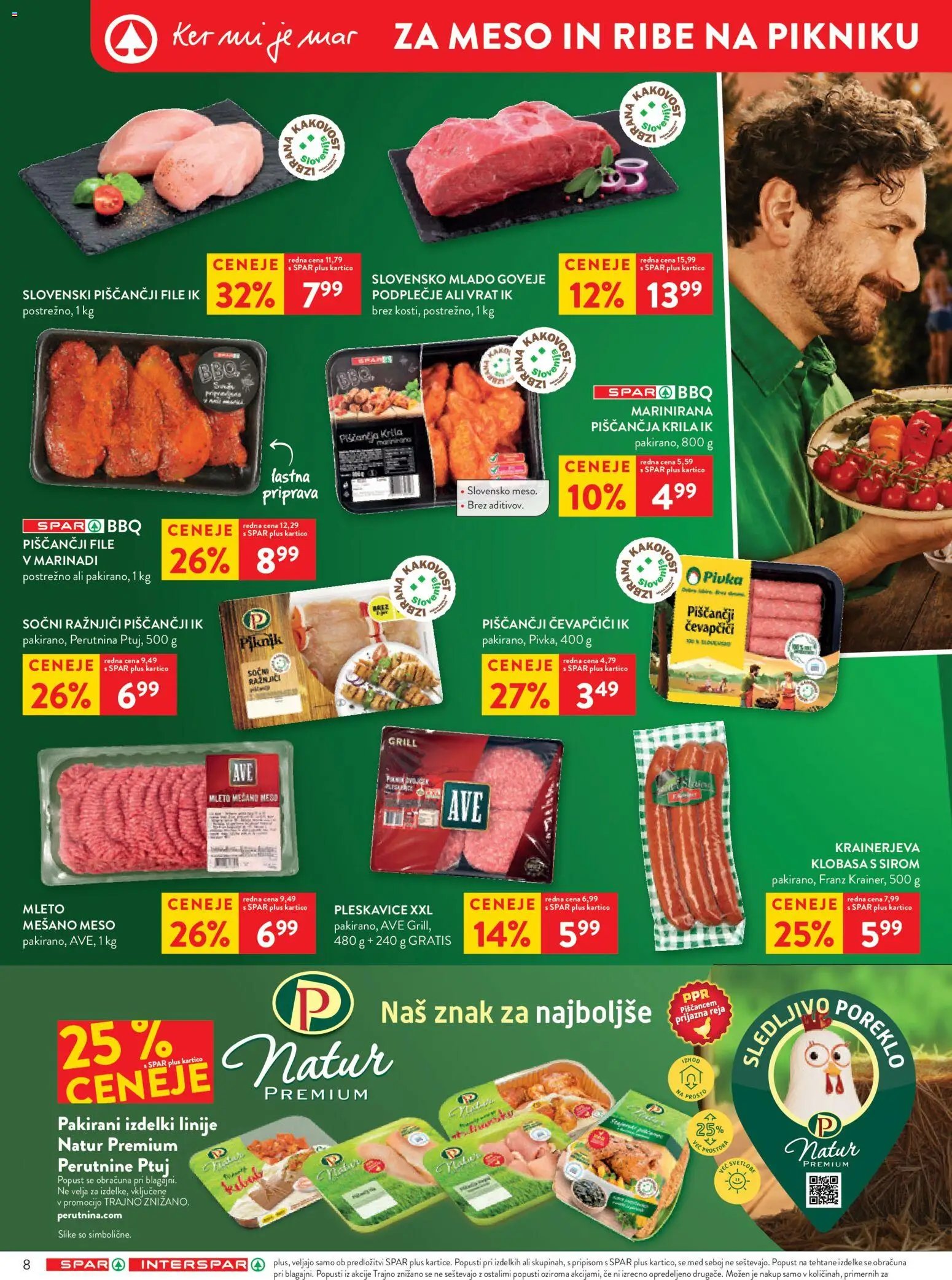 Spar katalog 35/26