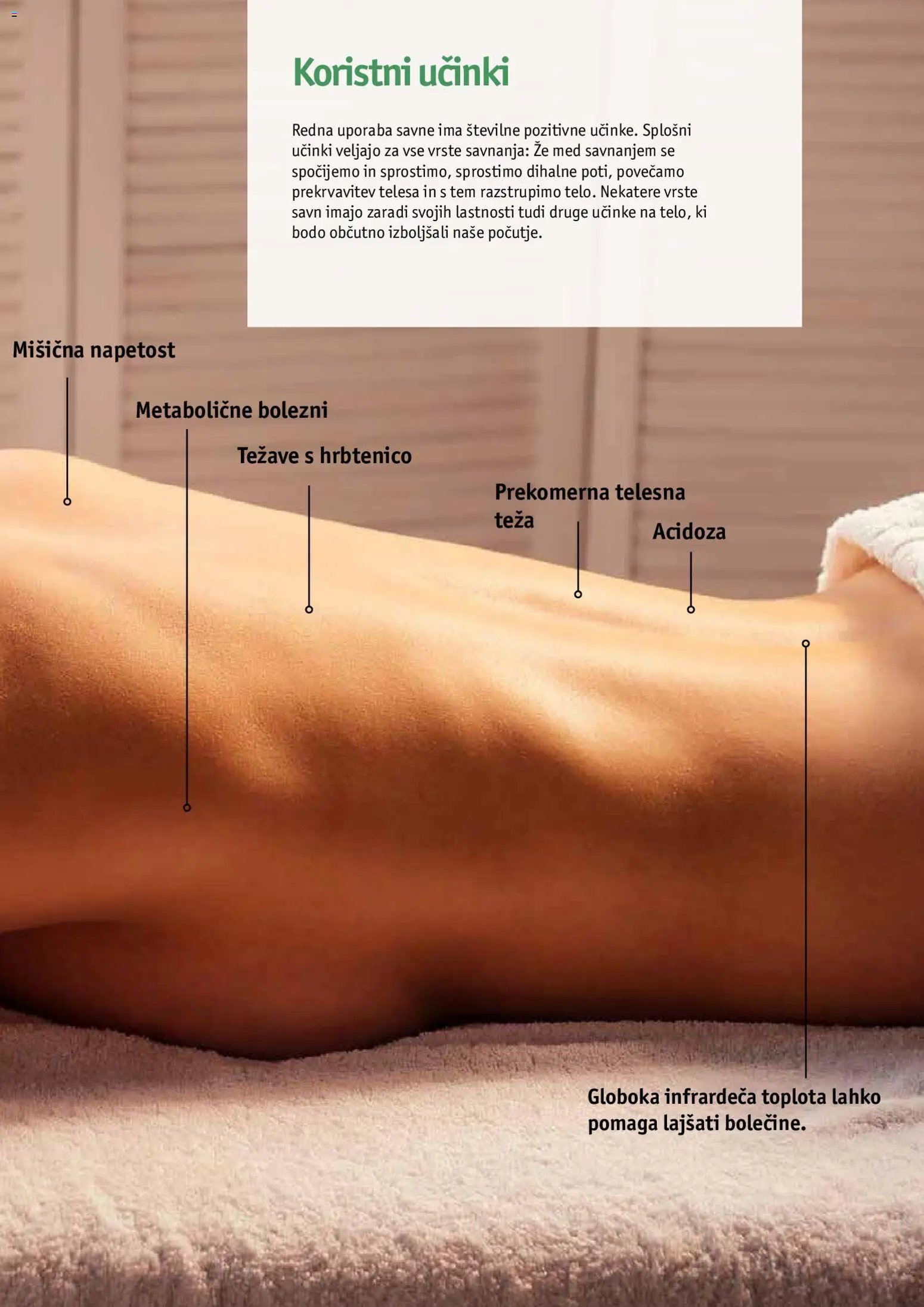 Jager katalog spa oase