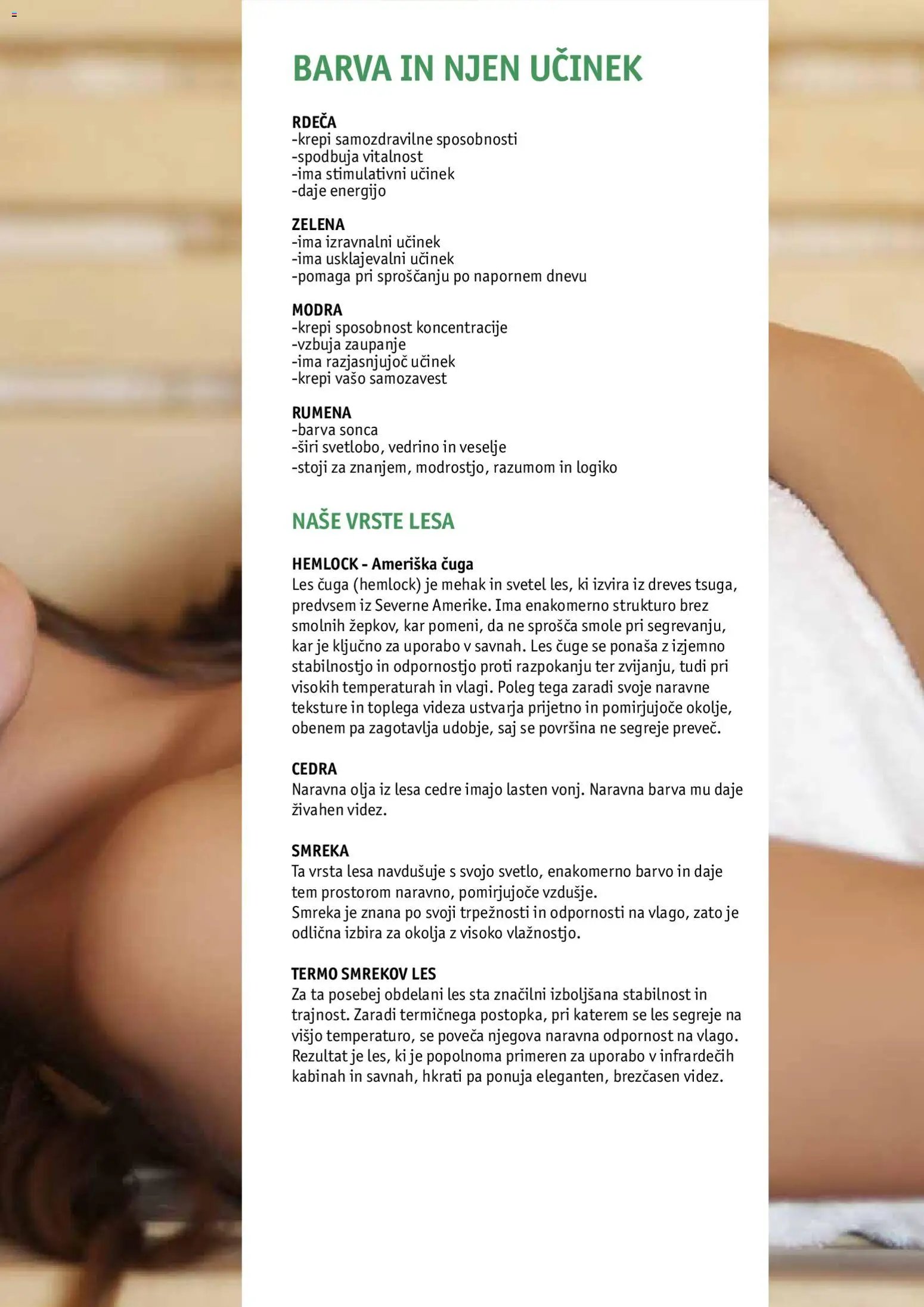 Jager katalog spa oase