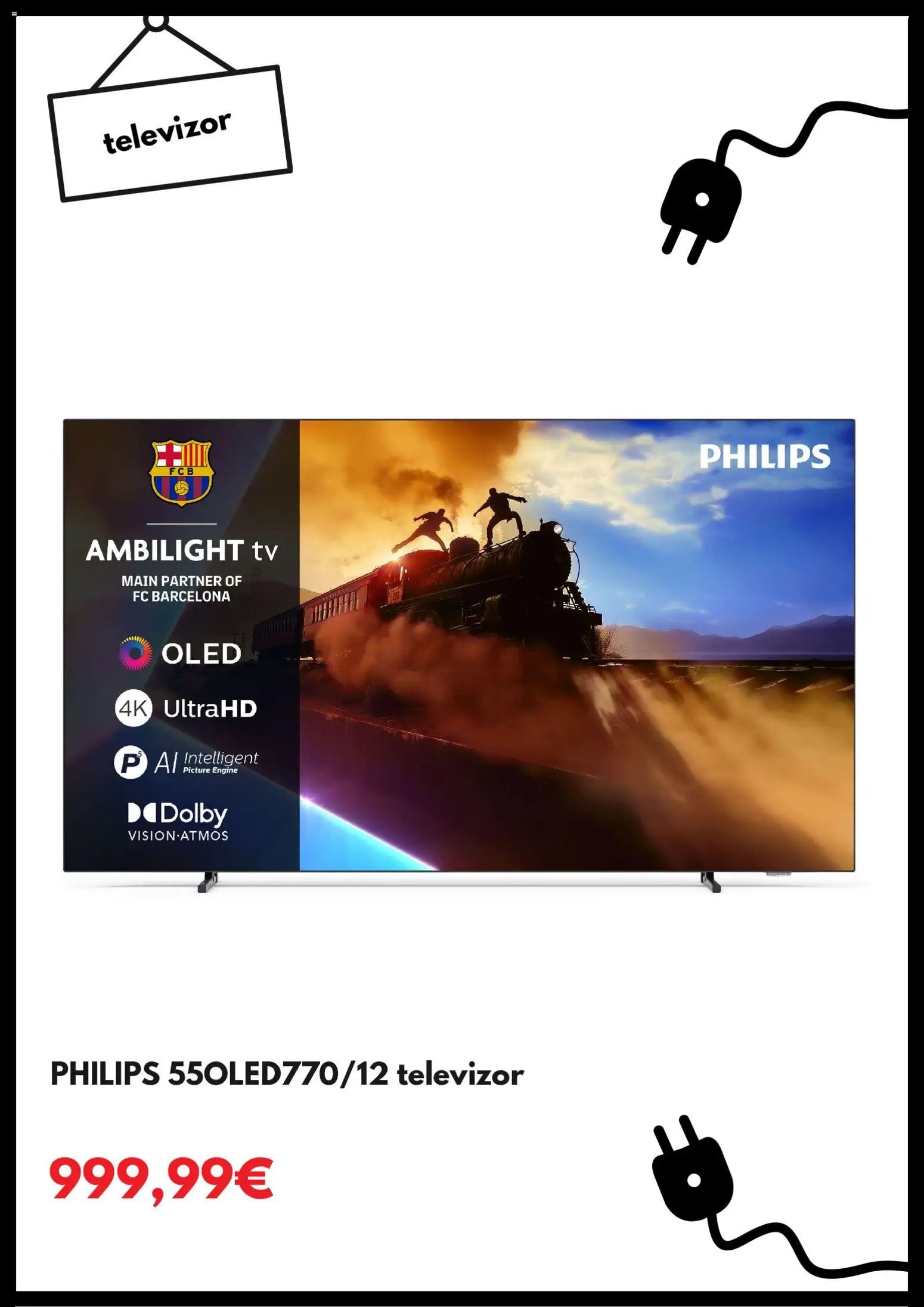 Big Bang katalog (2025-12-01 - 2025-12-31)