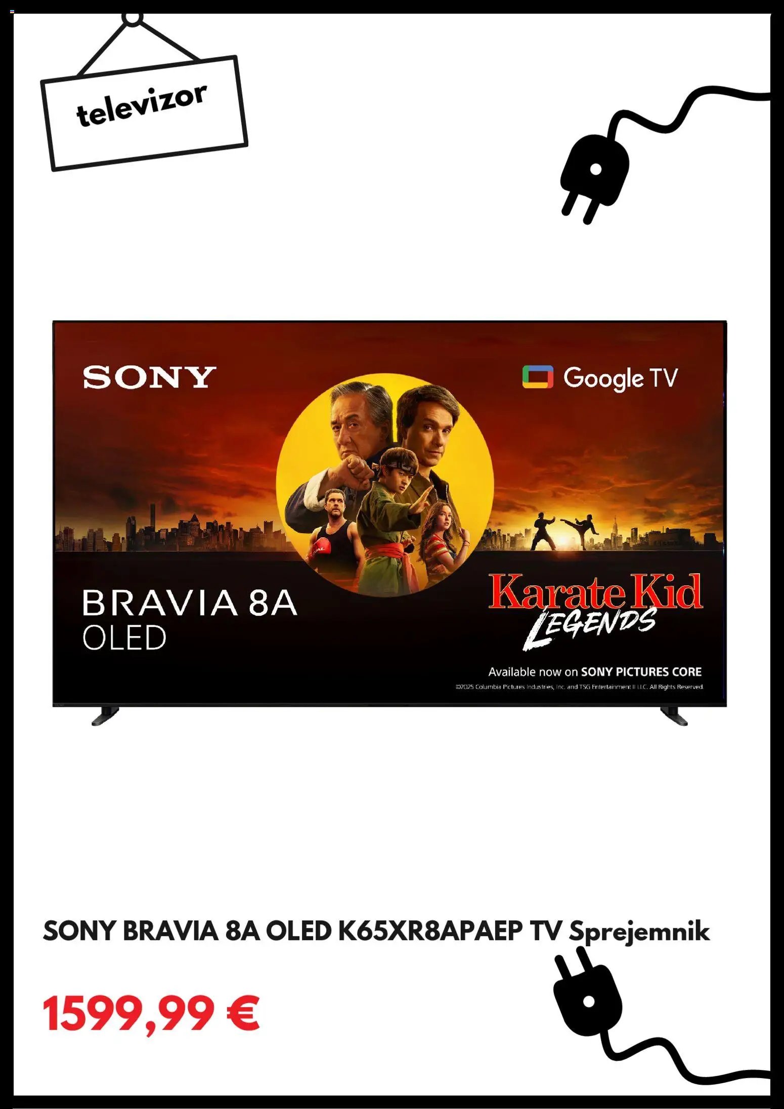 Big Bang katalog (2025-12-01 - 2025-12-31)