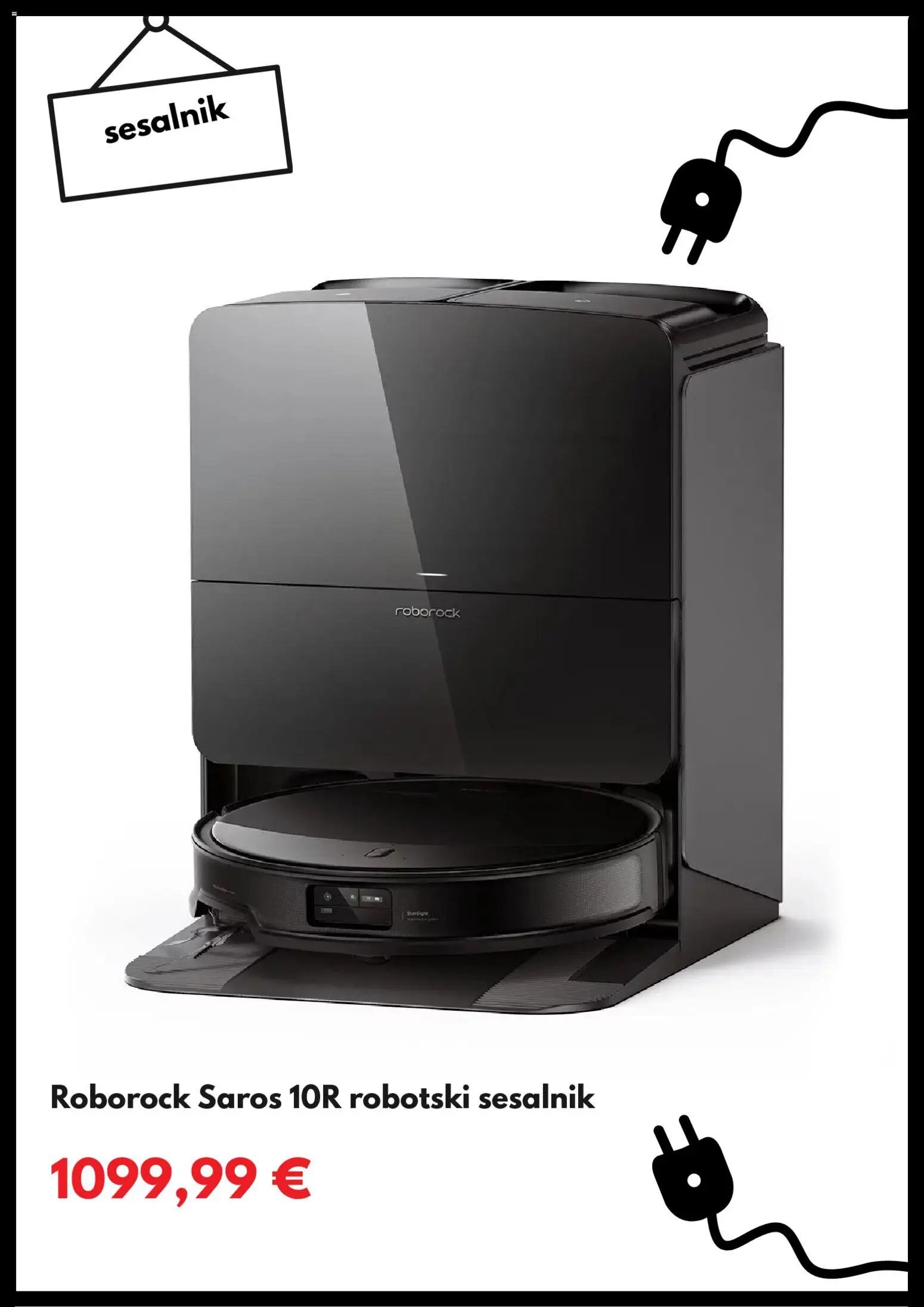 Big Bang katalog (2025-12-01 - 2025-12-31)