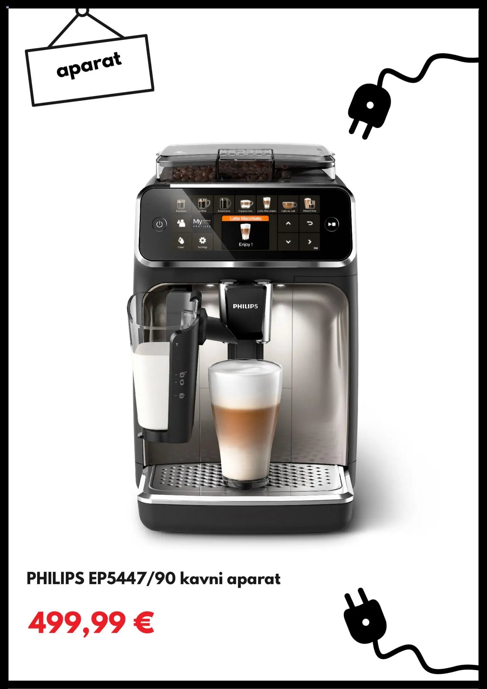 Big Bang katalog (2025-12-01 - 2025-12-31)