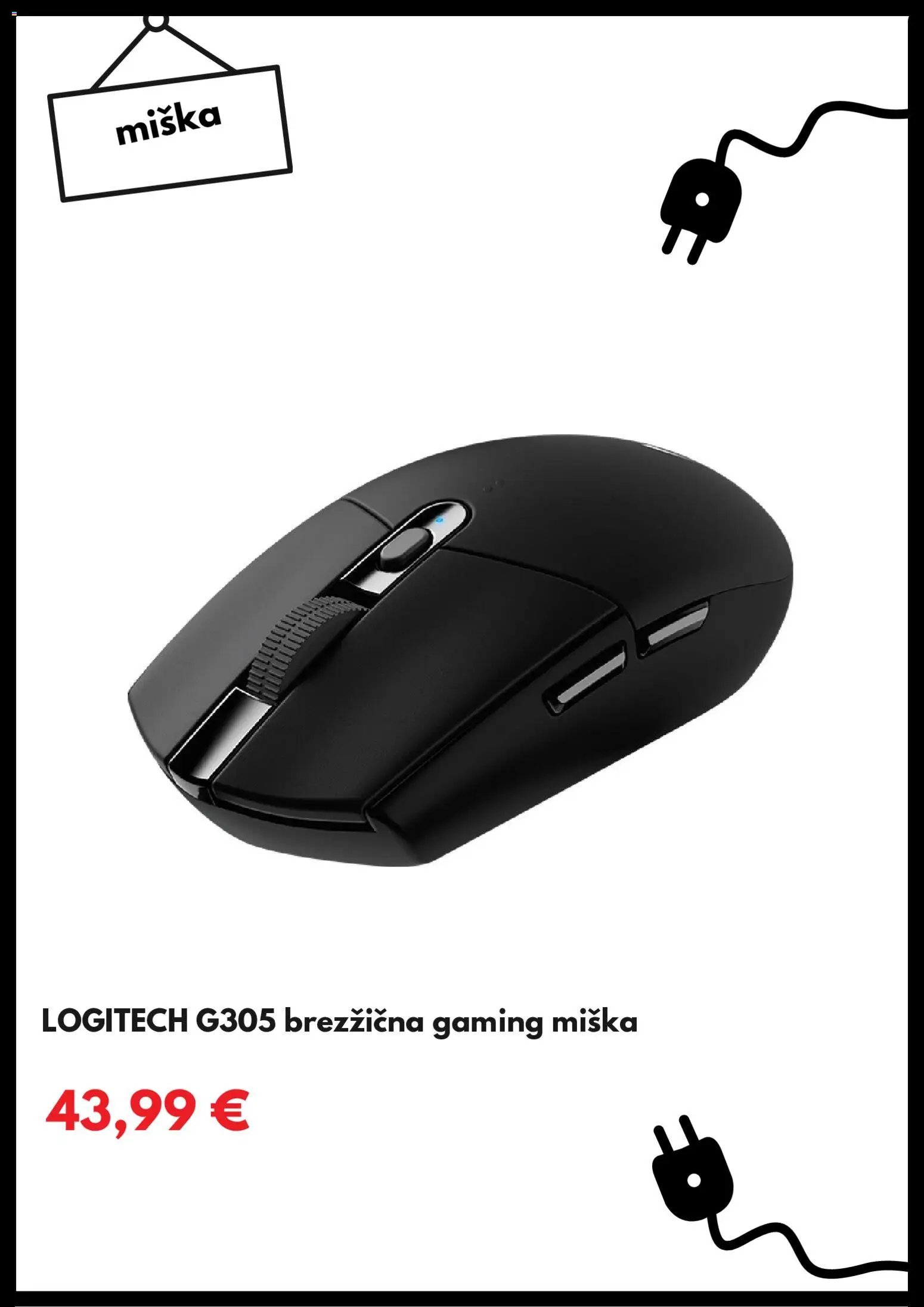 Big Bang katalog (2025-12-01 - 2025-12-31)