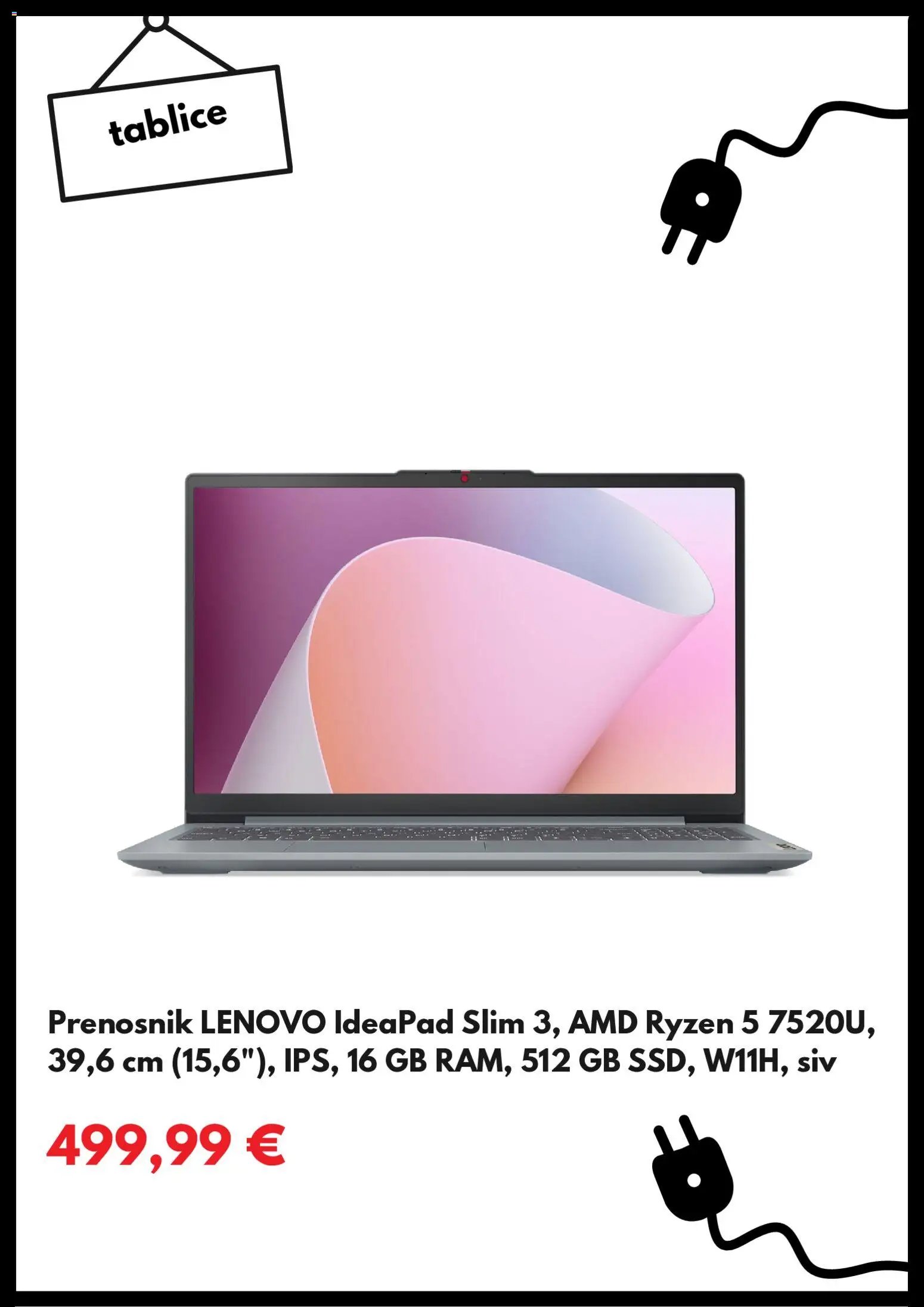 Big Bang katalog (2025-12-01 - 2025-12-31)