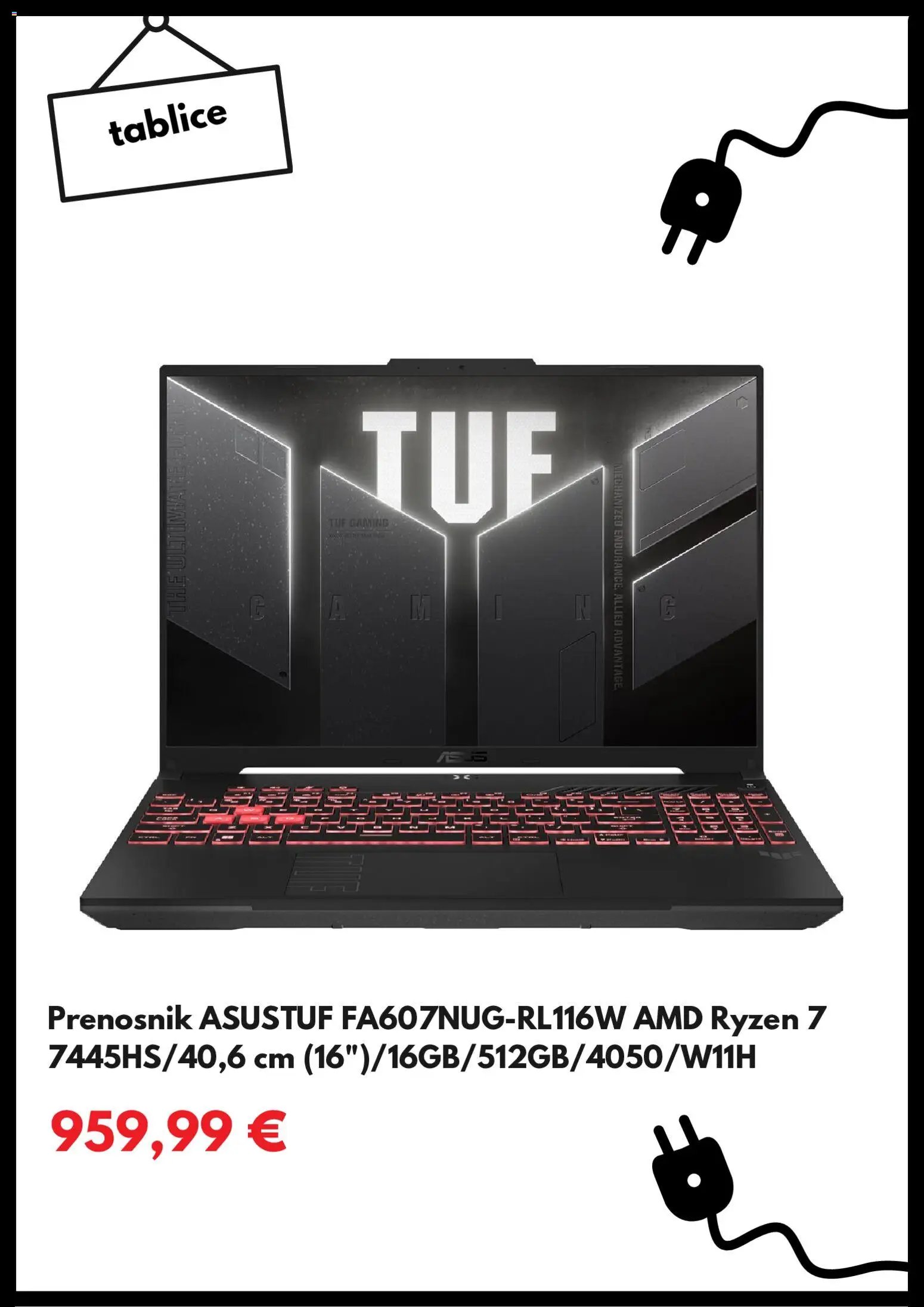 Big Bang katalog (2025-12-01 - 2025-12-31)