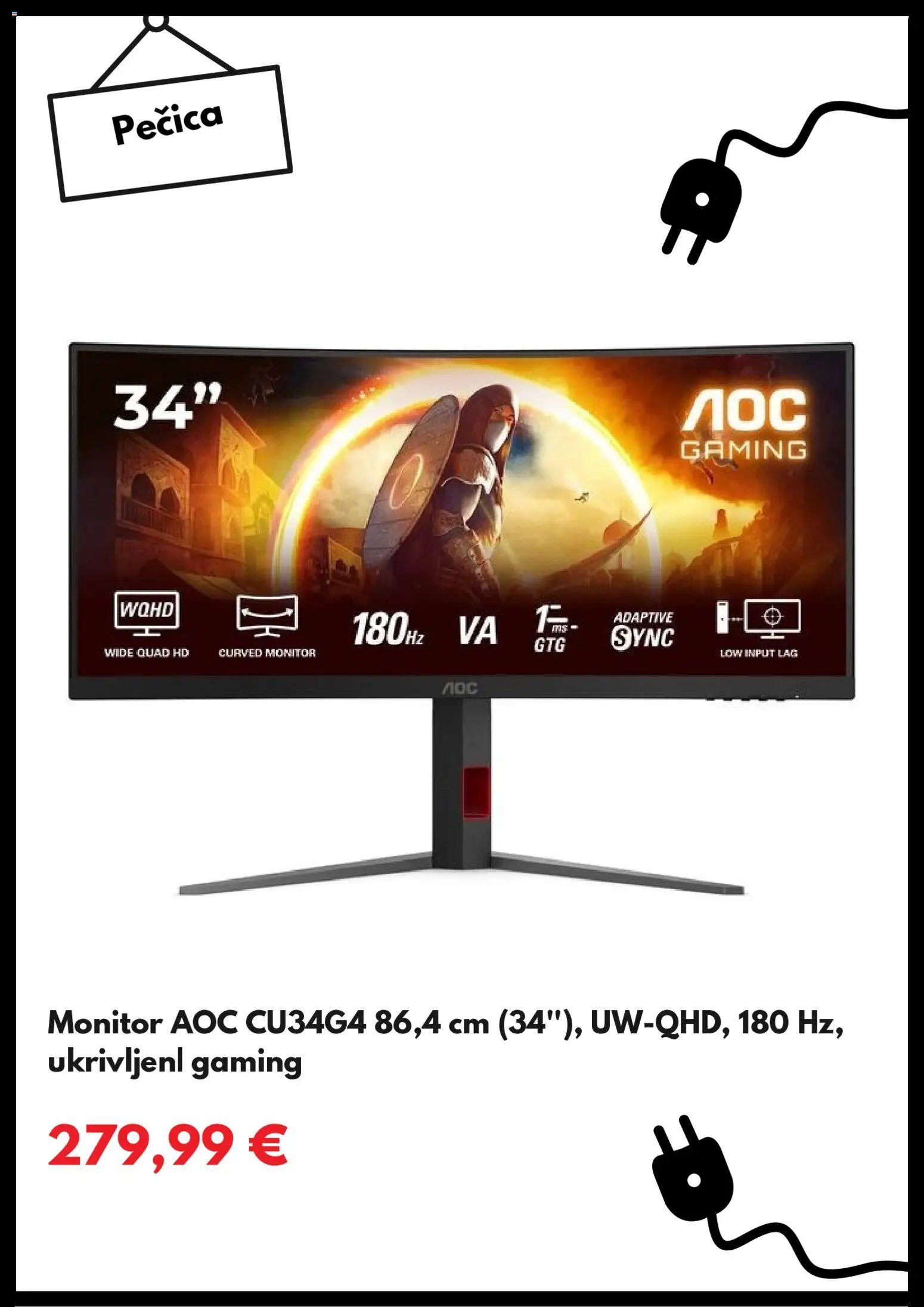 Big Bang katalog (2025-12-01 - 2025-12-31)