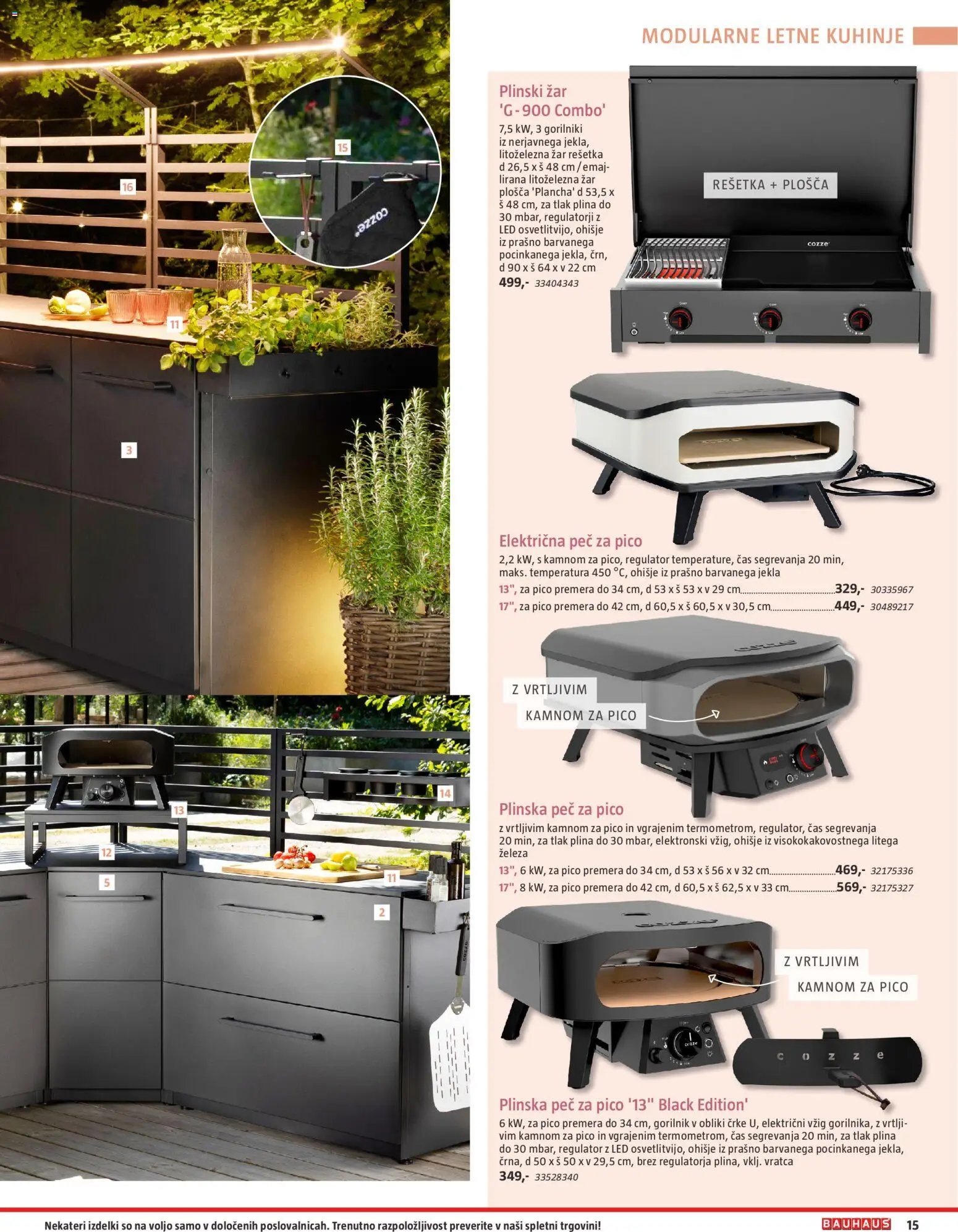 Bauhaus katalog da bo zares dobro (2026-04-22 - 2026-07-30)