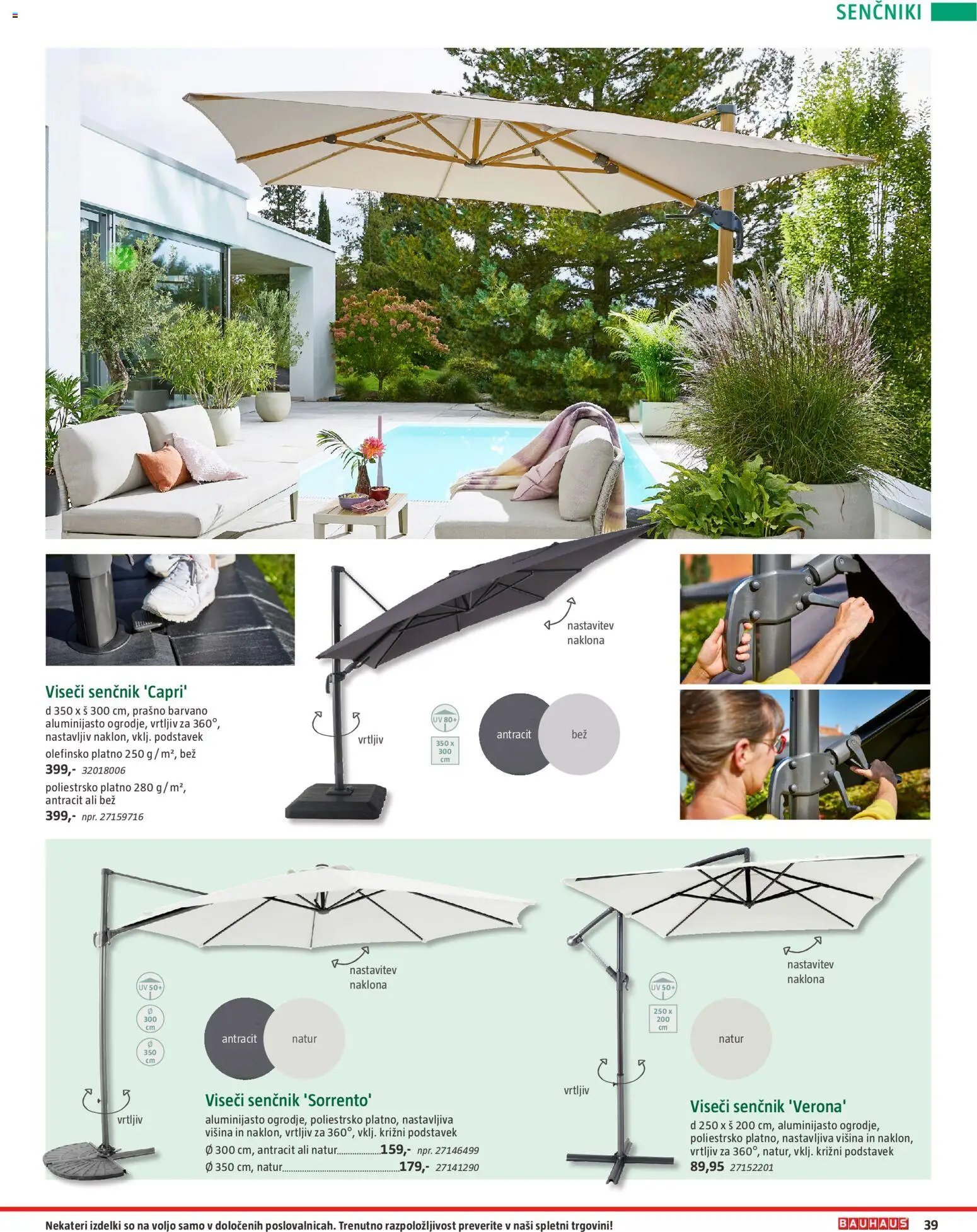 Bauhaus katalog da bo zares dobro (2026-04-22 - 2026-07-30)