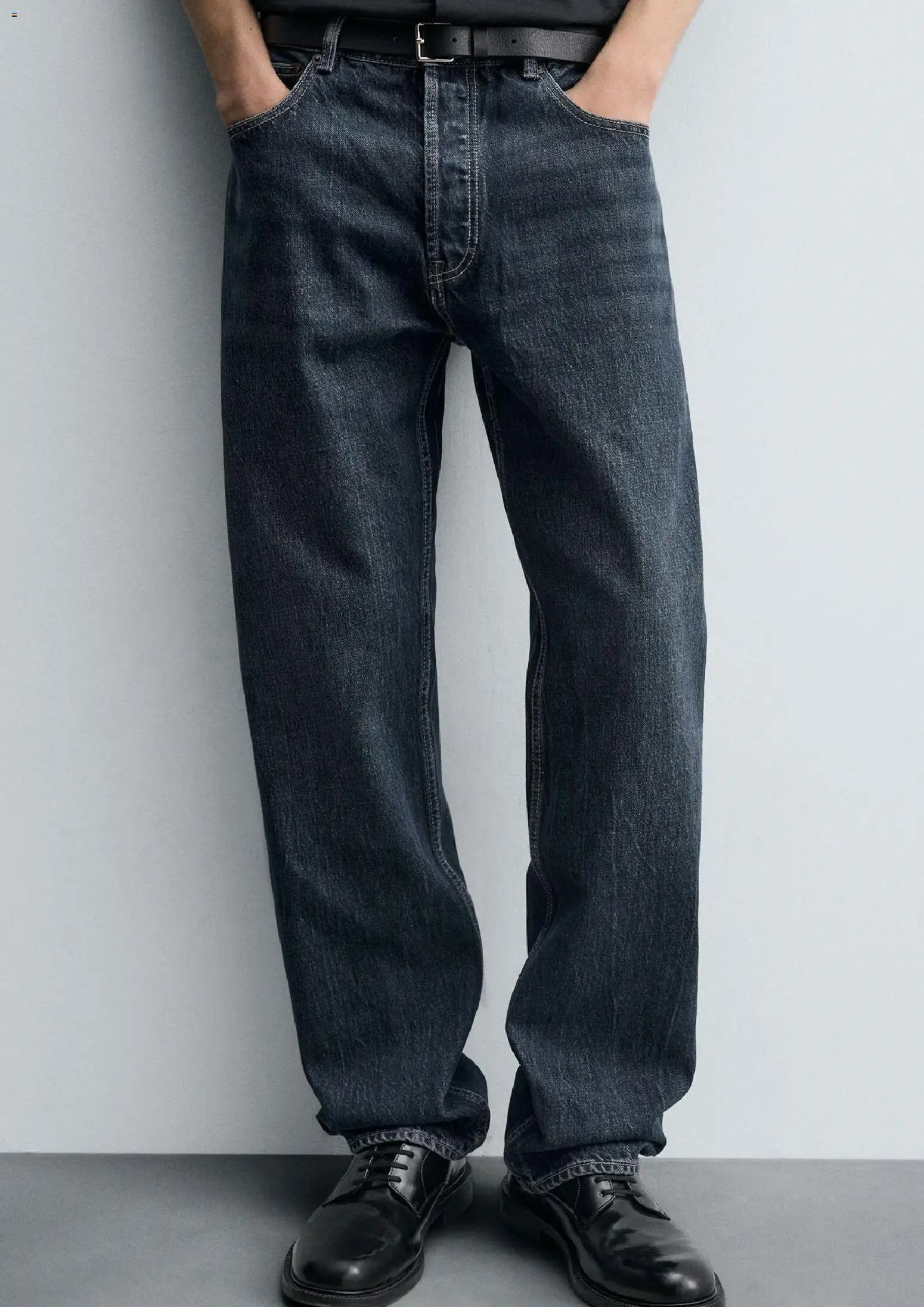 Zara katalog new in men (2026-01-05 - 2026-02-01)