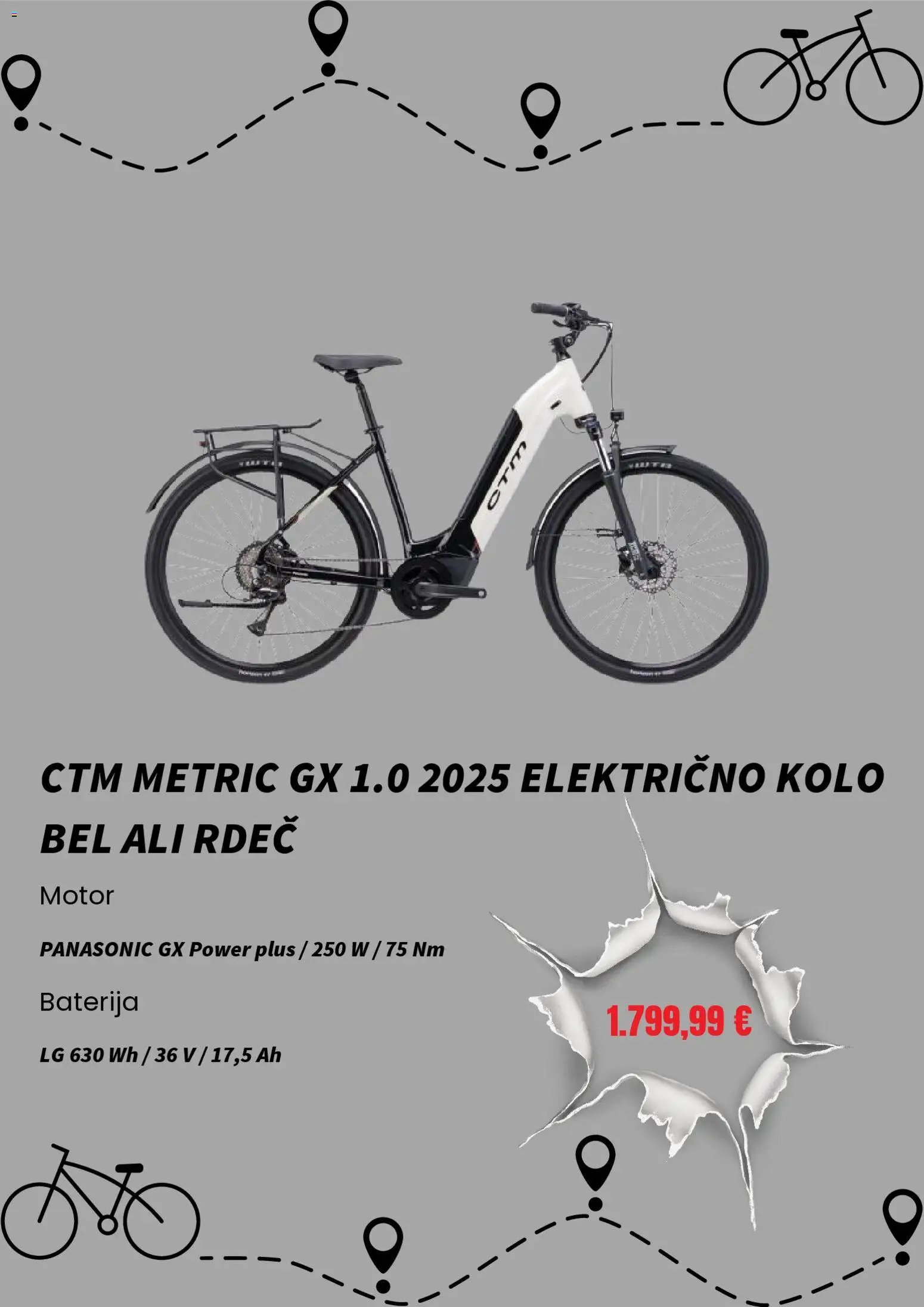 Akvonij katalog (2026-01-05 - 2026-01-31)