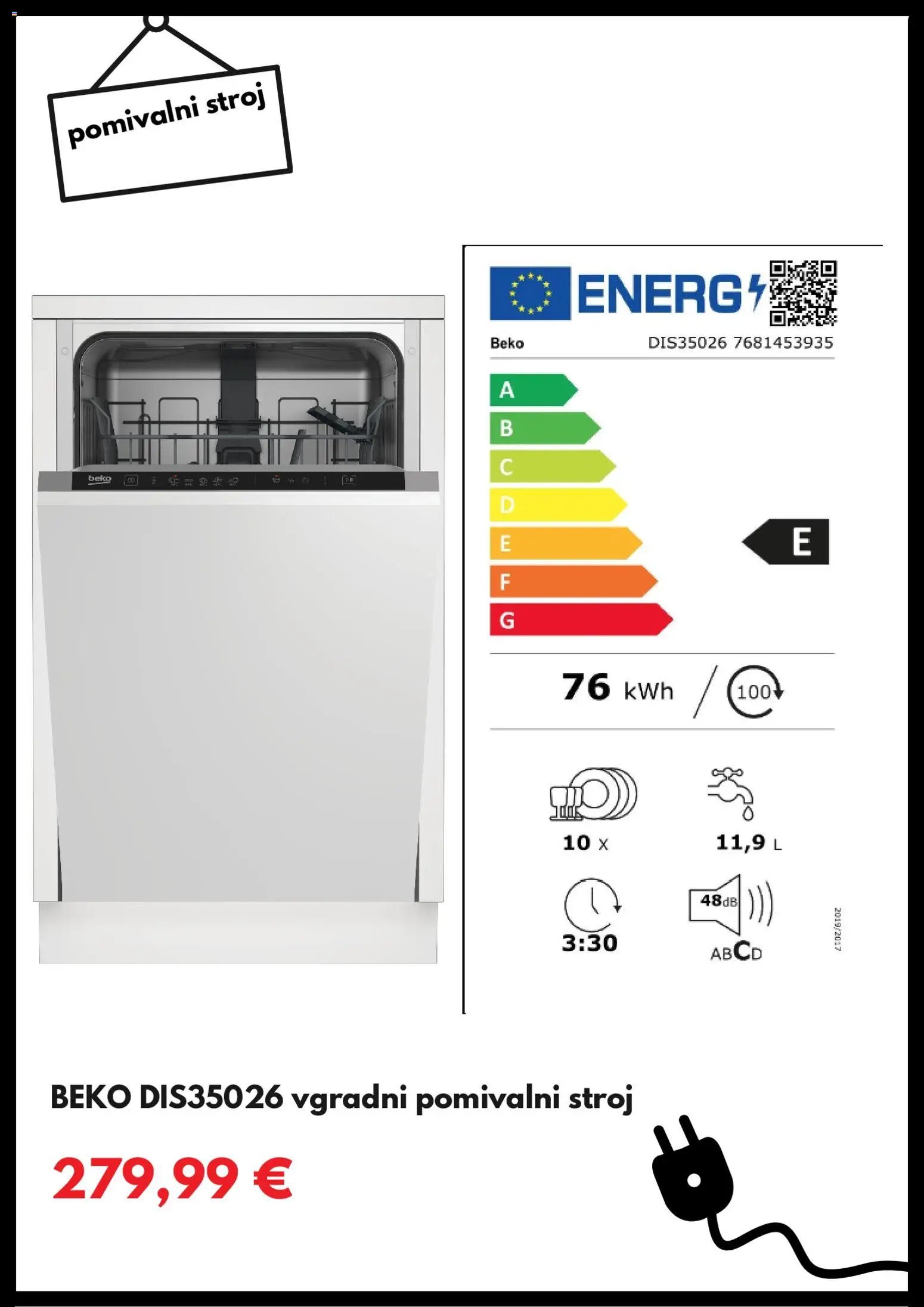 Big Bang - Black friday (2025-11-07 - 2025-11-13)