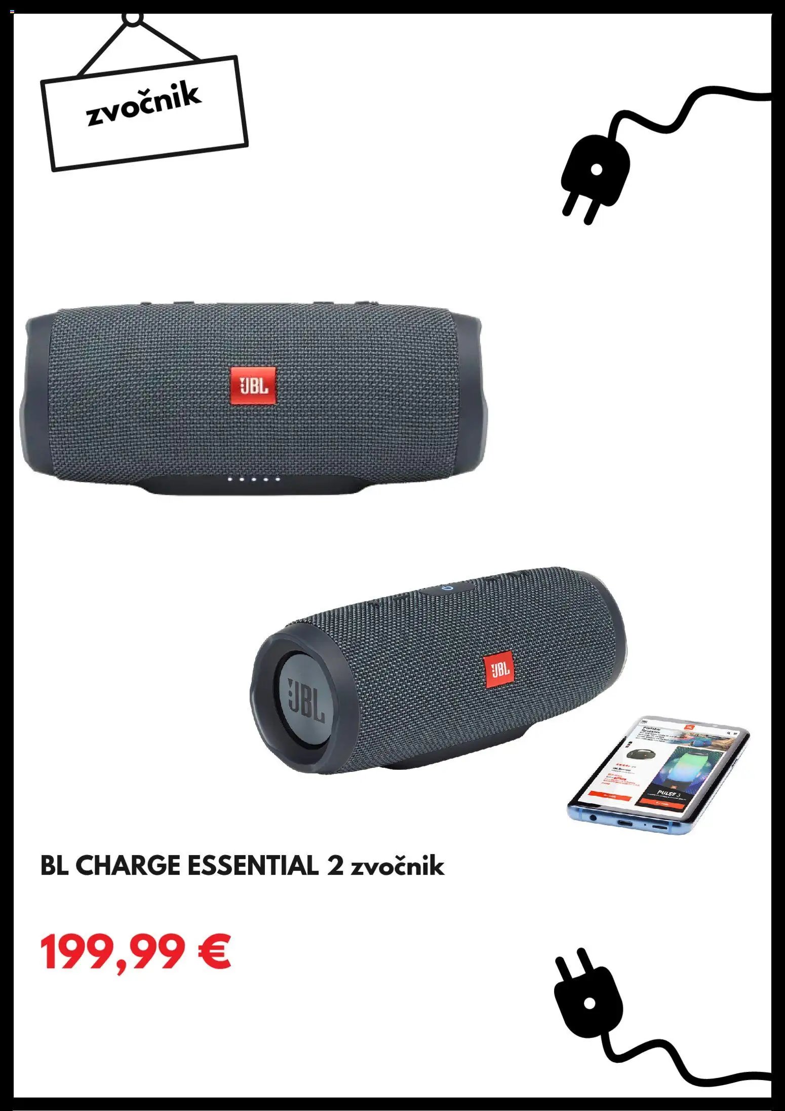 Big Bang - Black friday (2025-11-07 - 2025-11-13)