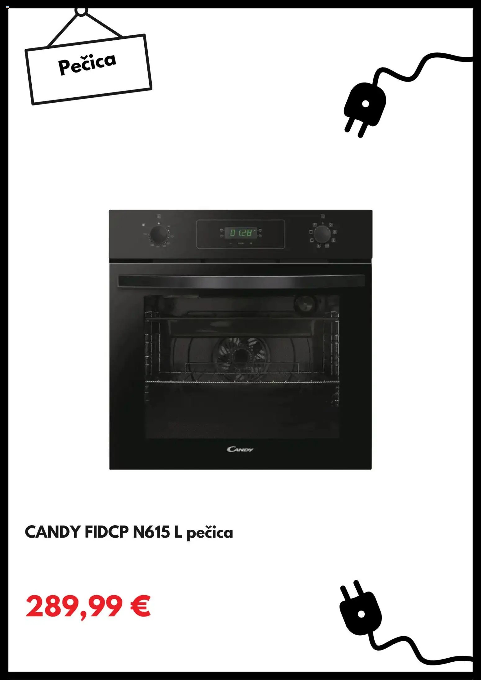 Big Bang - Black friday (2025-11-07 - 2025-11-13)