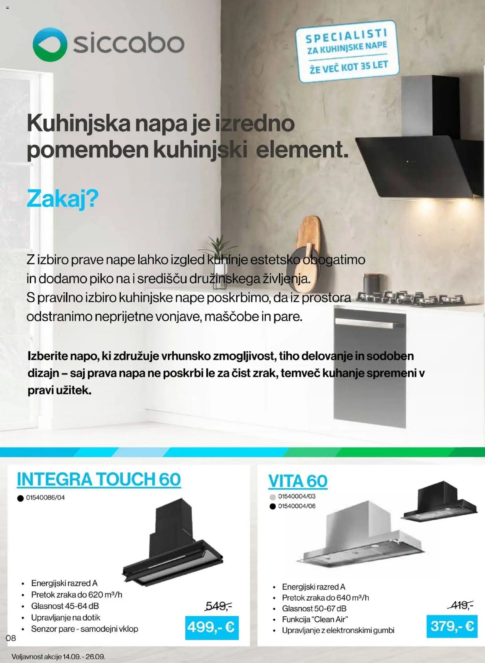 XXXL Lesnina katalog najboljše razmerje med ceno in kakovostjo