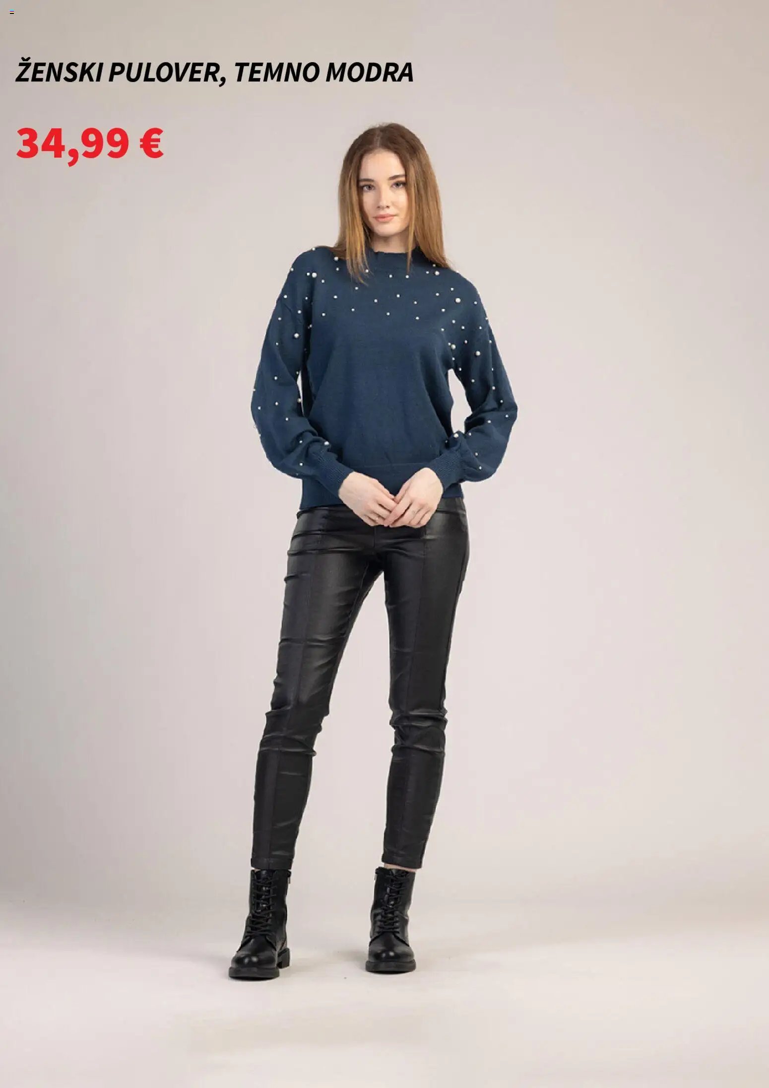 Mana - Cyber Monday (2025-12-01 - 2025-12-02)