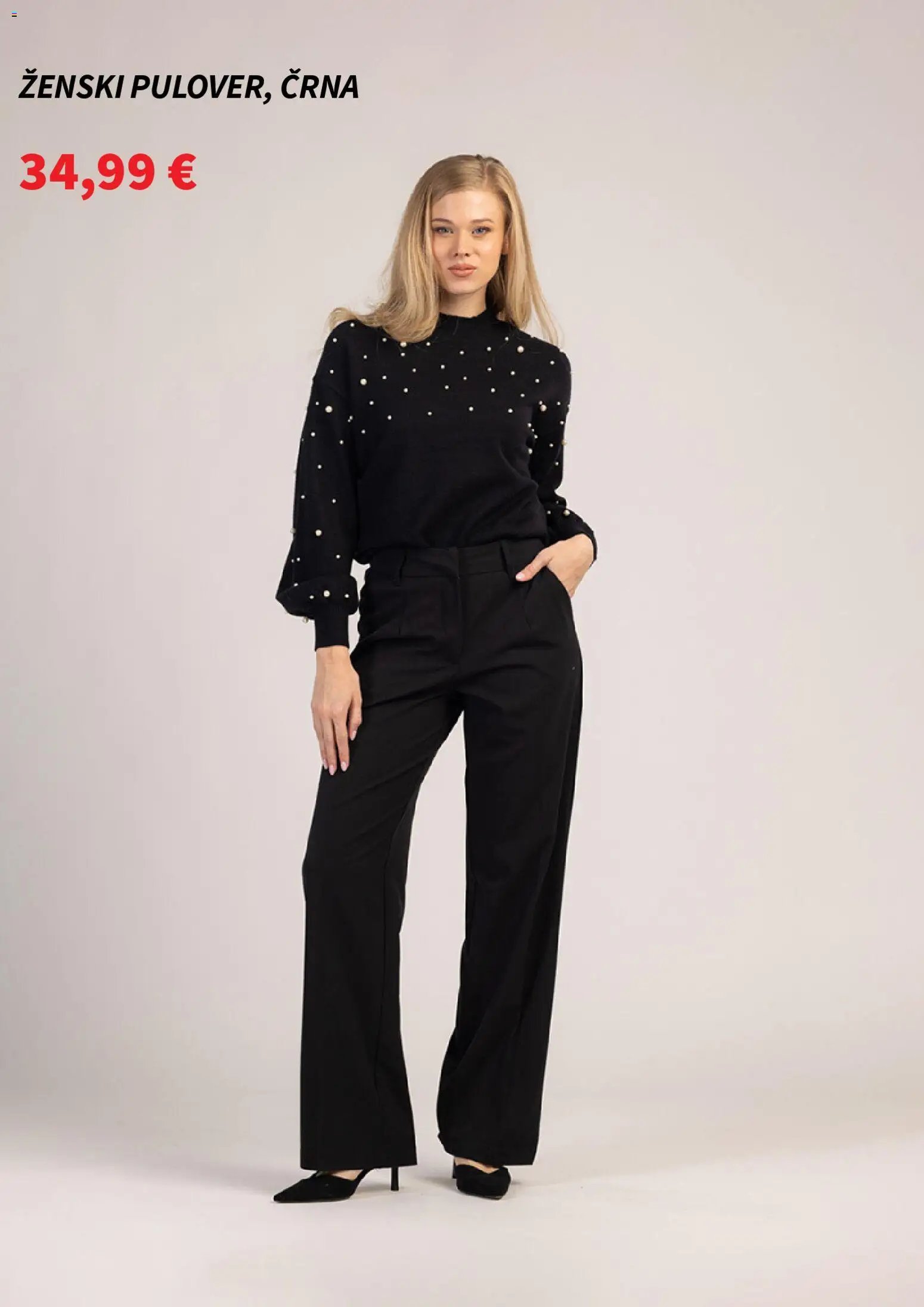 Mana - Cyber Monday (2025-12-01 - 2025-12-02)