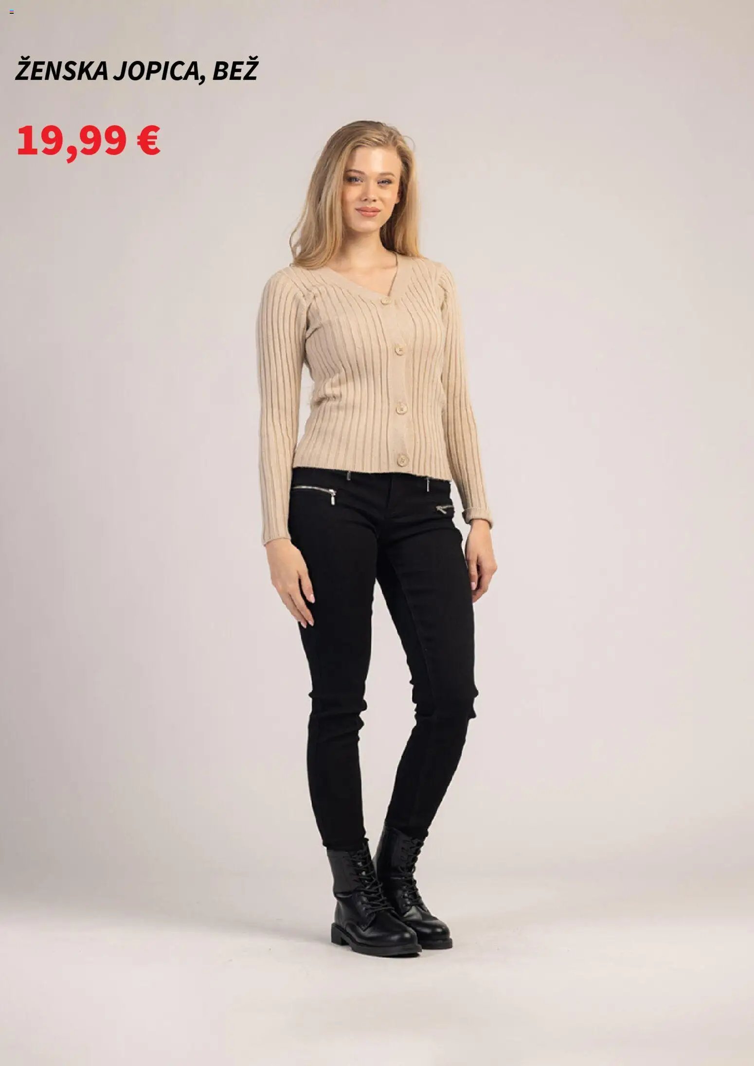 Mana - Cyber Monday (2025-12-01 - 2025-12-02)