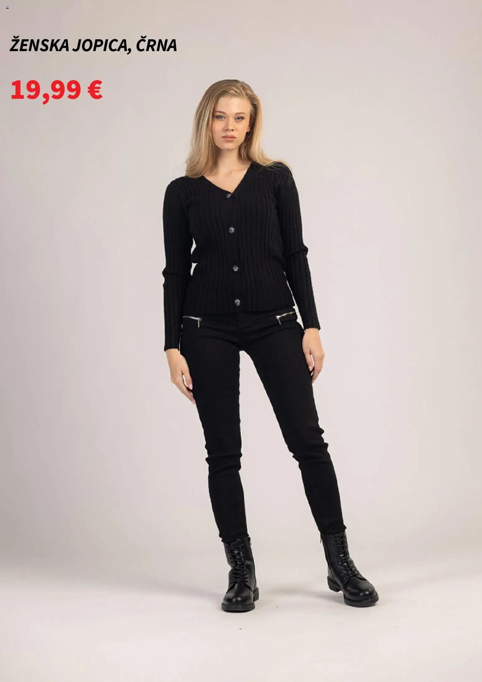 Mana - Cyber Monday (2025-12-01 - 2025-12-02)