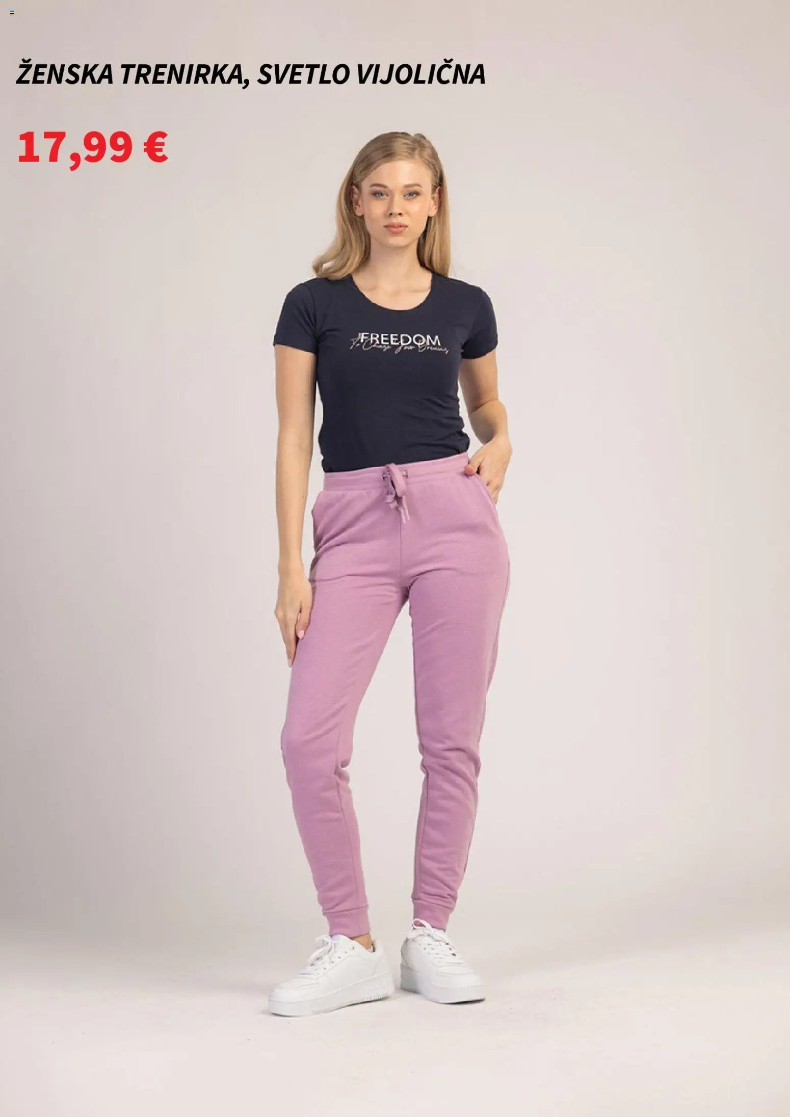 Mana - Cyber Monday (2025-12-01 - 2025-12-02)