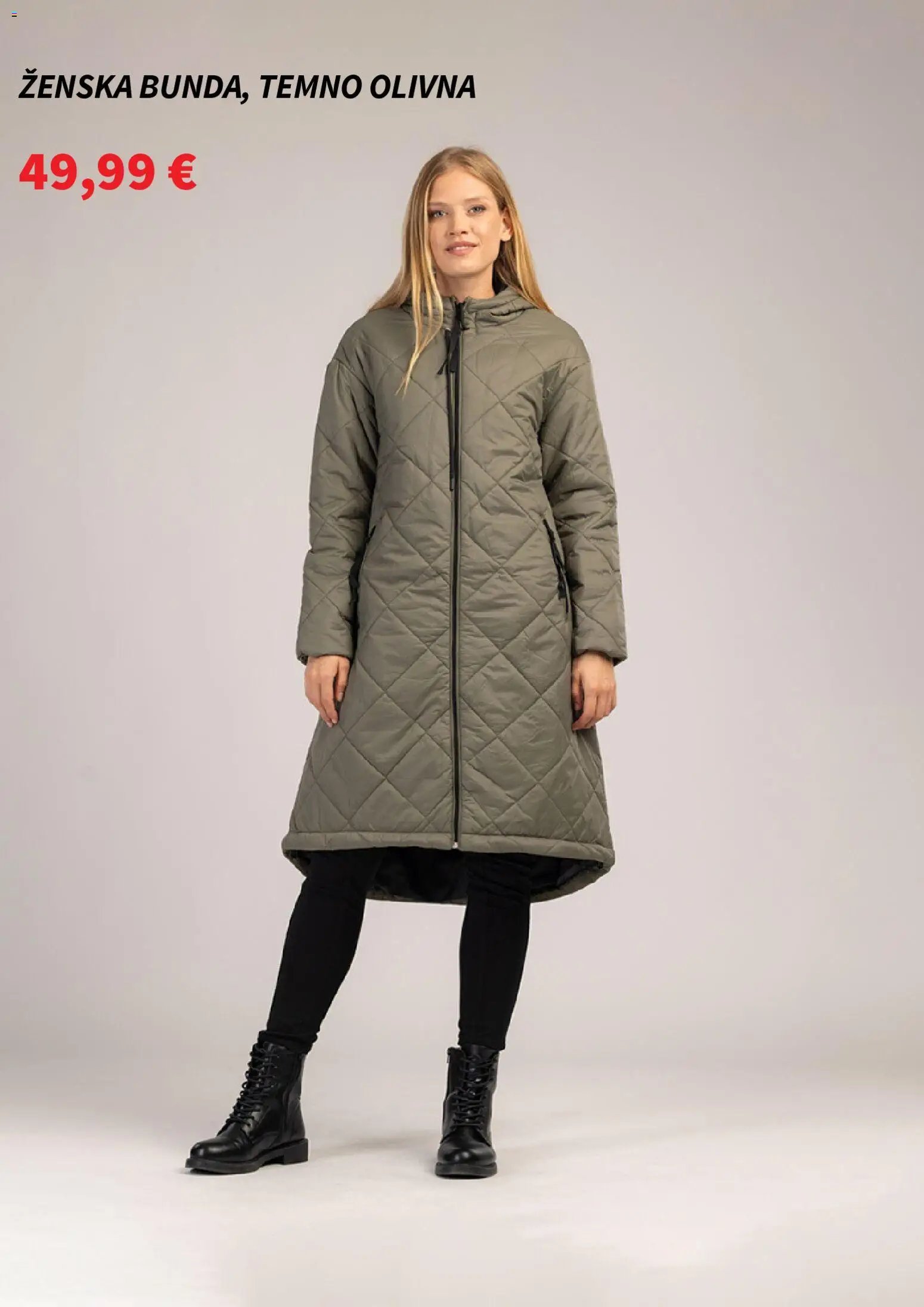 Mana - Cyber Monday (2025-12-01 - 2025-12-02)