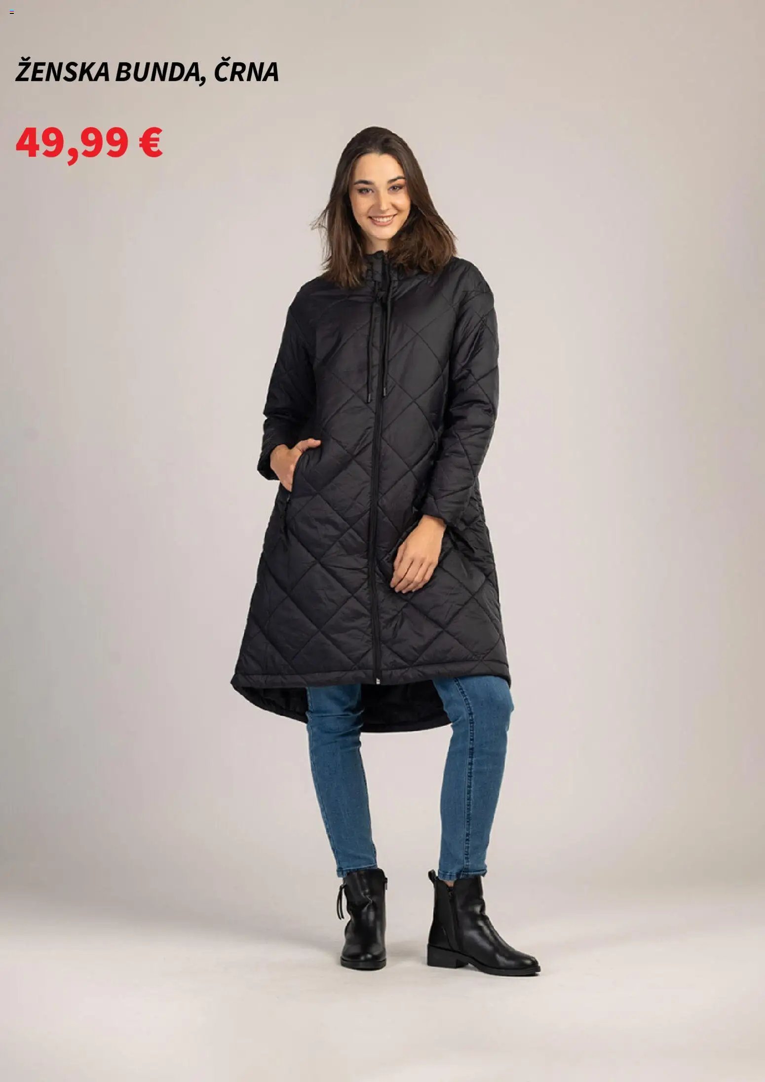 Mana - Cyber Monday (2025-12-01 - 2025-12-02)