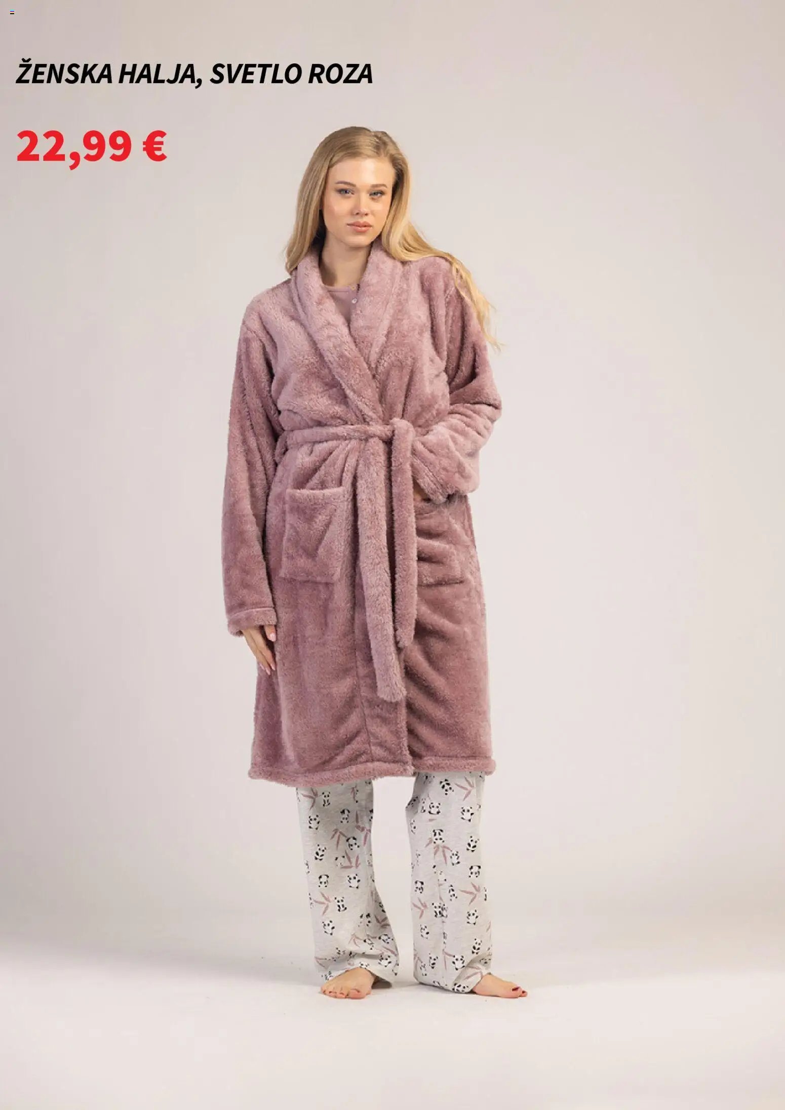 Mana - Cyber Monday (2025-12-01 - 2025-12-02)