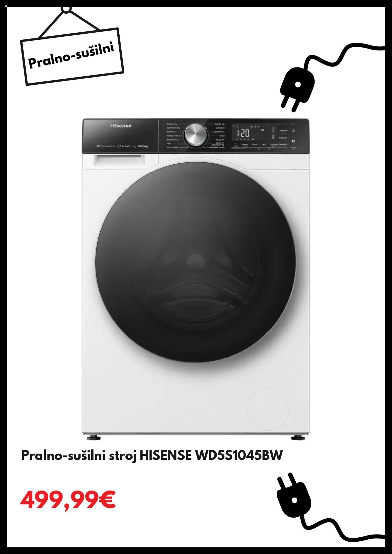 Big Bang katalog (2026-01-05 - 2026-01-31)