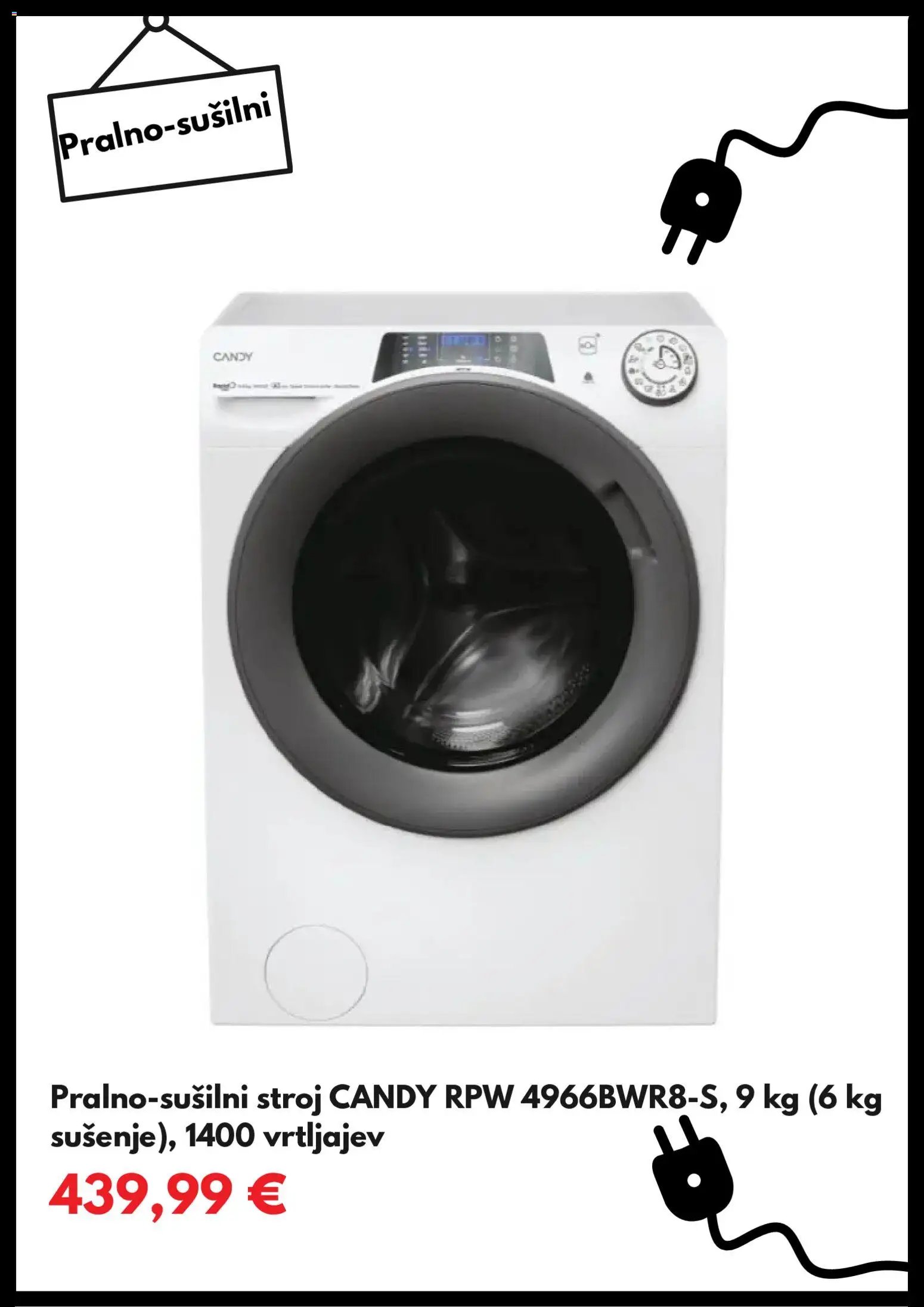 Big Bang katalog (2026-01-05 - 2026-01-31)