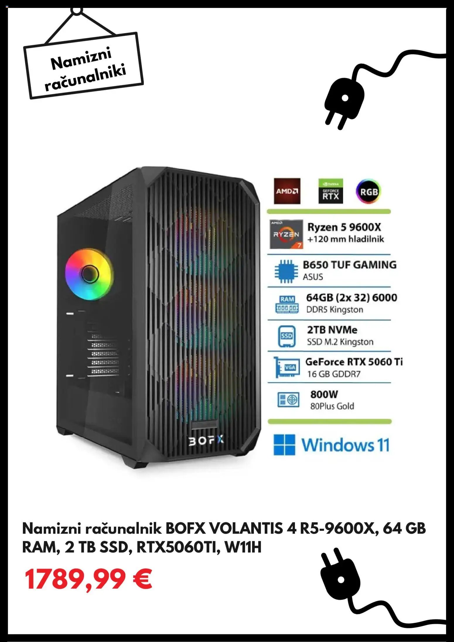 Big Bang katalog (2026-01-05 - 2026-01-31)