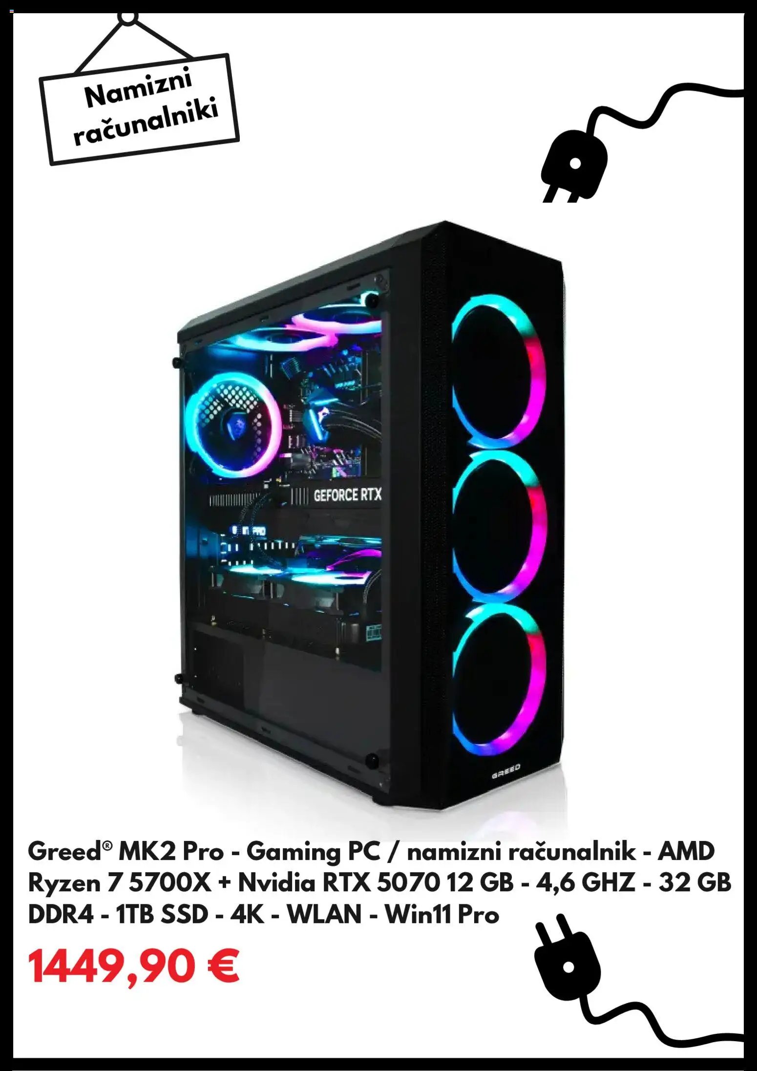 Big Bang katalog (2026-01-05 - 2026-01-31)