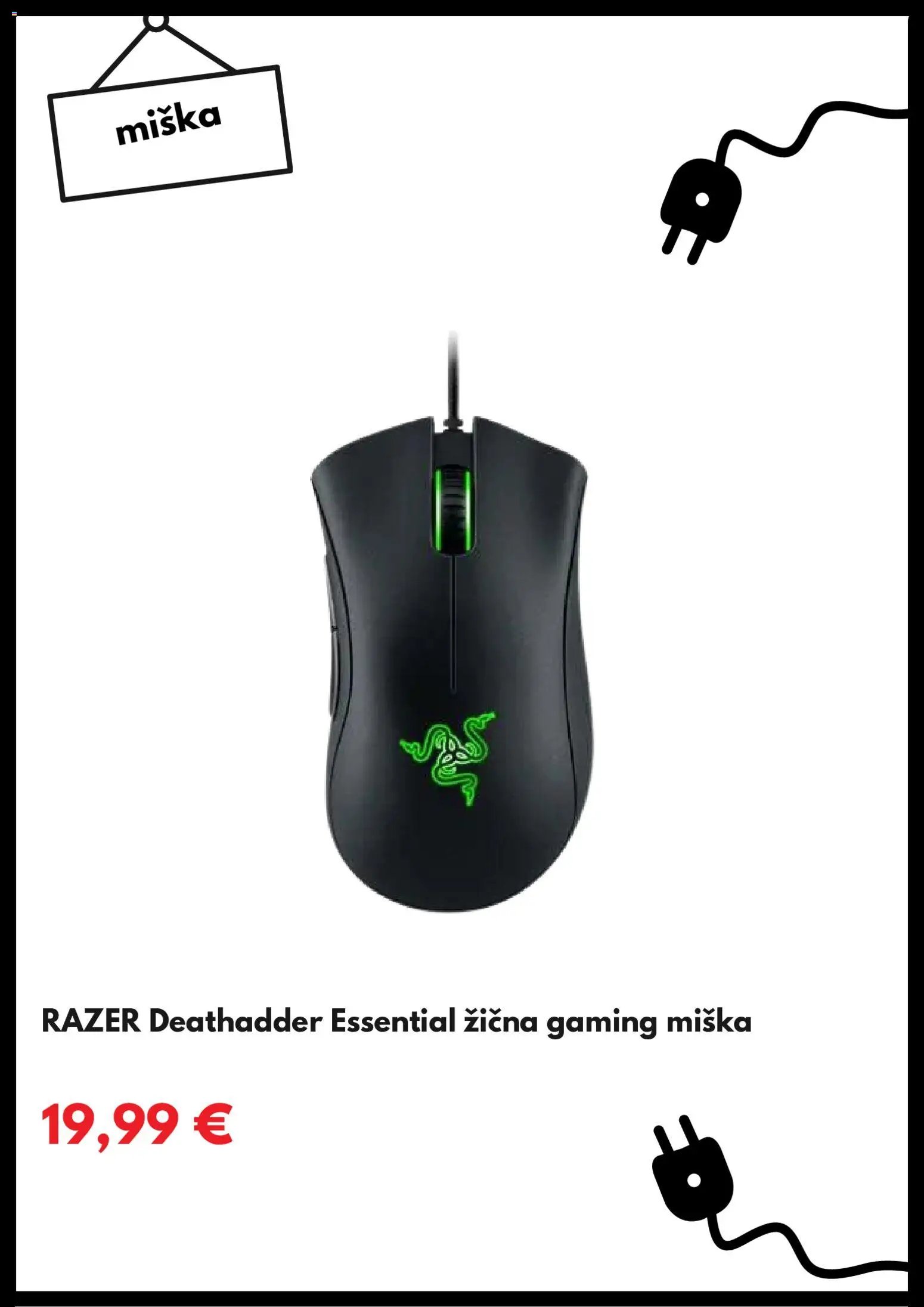 Big Bang katalog (2026-01-05 - 2026-01-31)