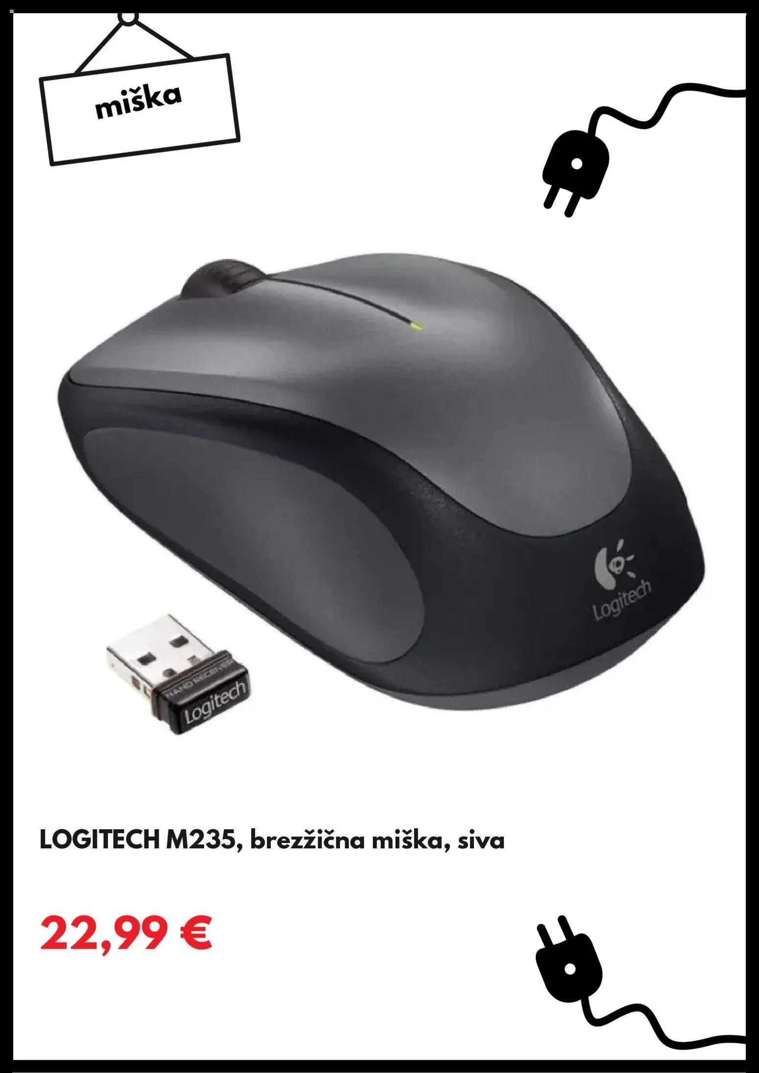 Big Bang katalog (2026-01-05 - 2026-01-31)