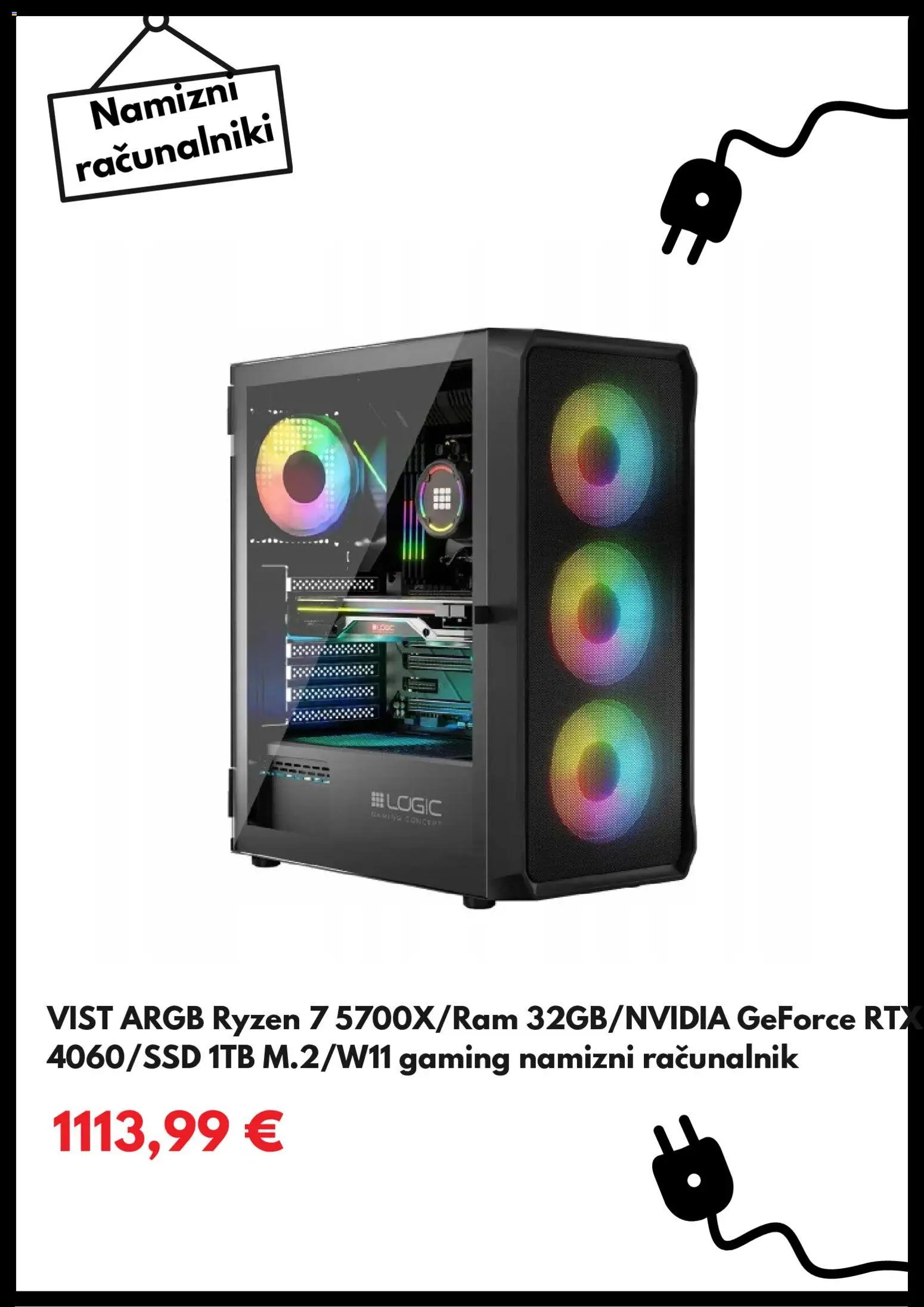 Big Bang katalog (2026-01-05 - 2026-01-31)