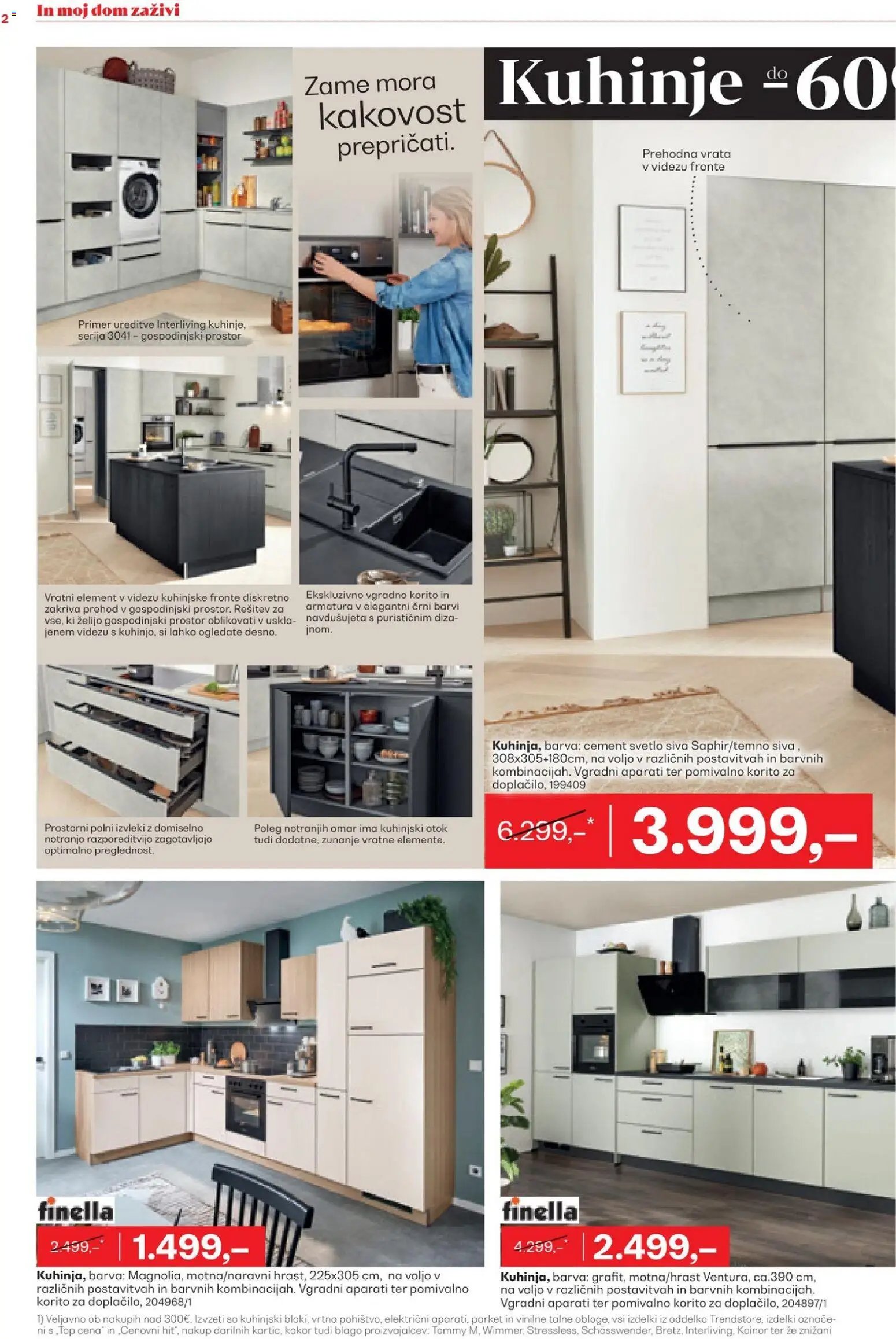 Rutar katalog (2026-03-24 - 2026-03-31)