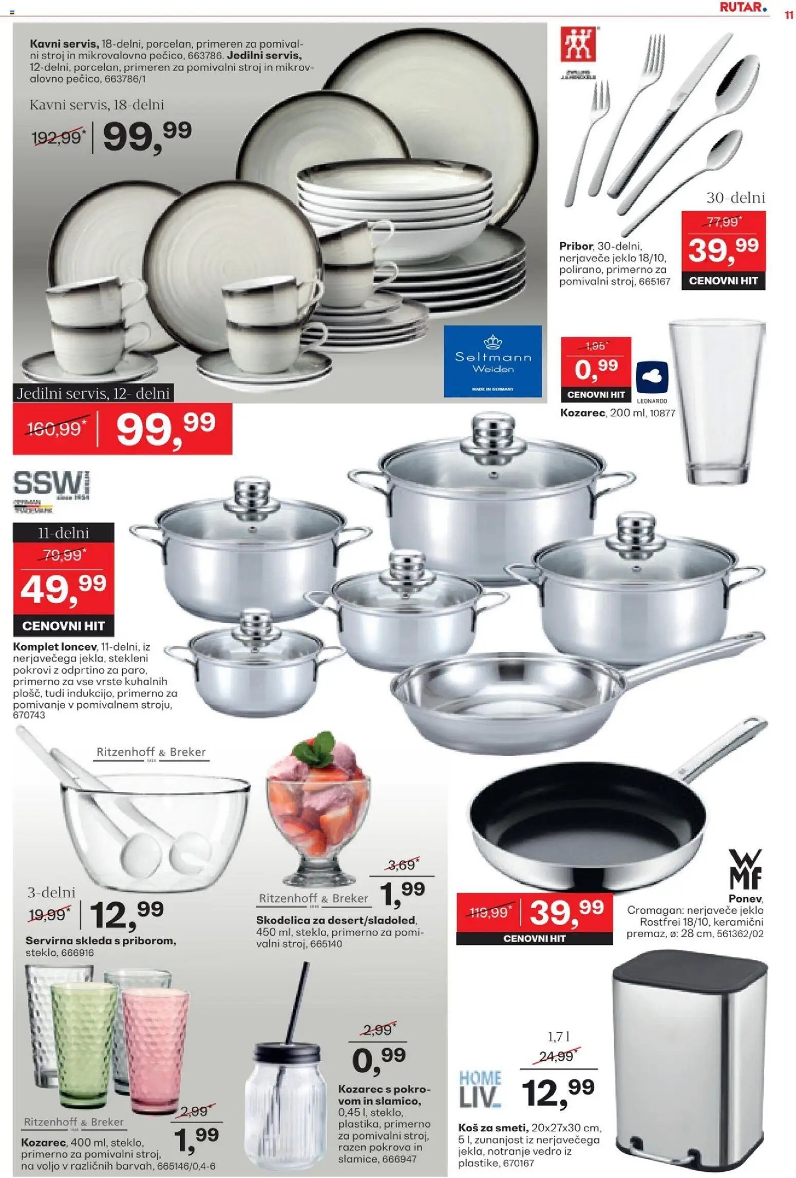 Rutar katalog (2026-03-24 - 2026-03-31)