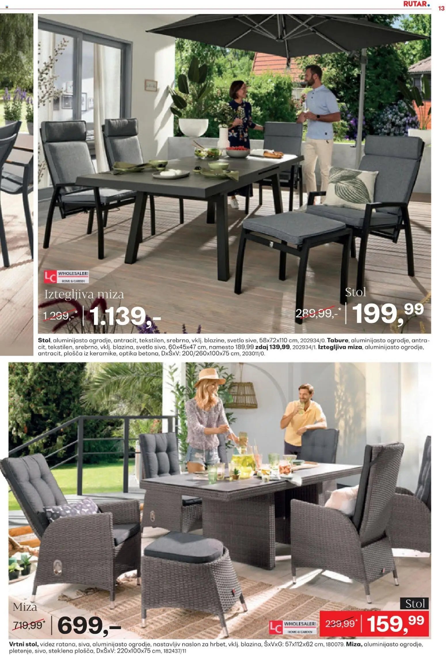 Rutar katalog (2026-03-24 - 2026-03-31)