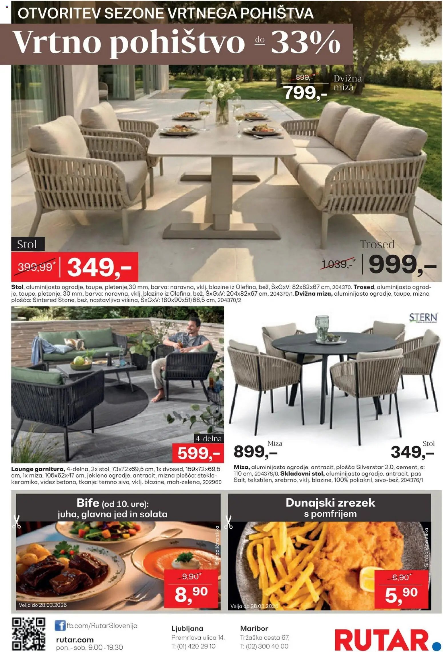 Rutar katalog (2026-03-24 - 2026-03-31)