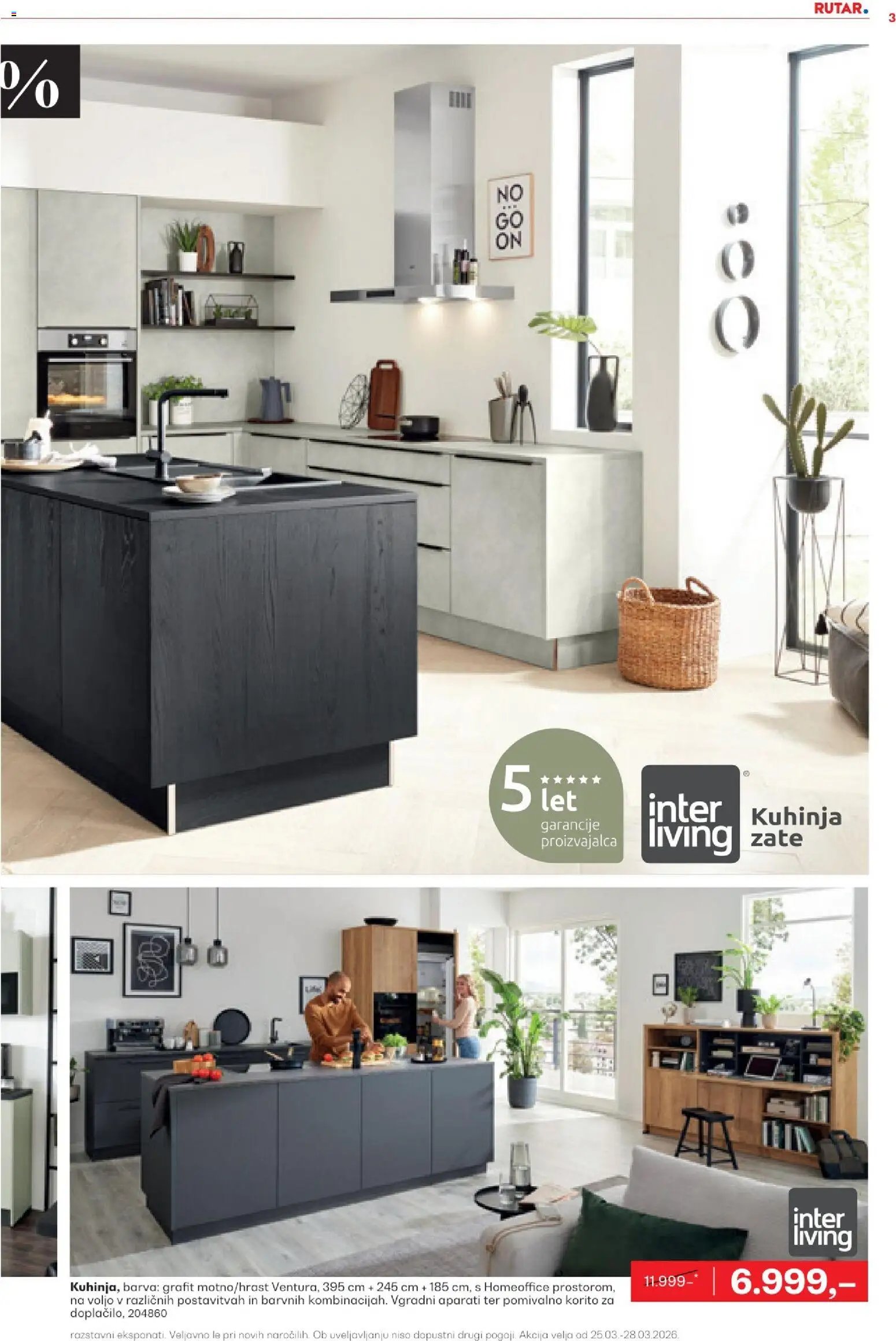 Rutar katalog (2026-03-24 - 2026-03-31)